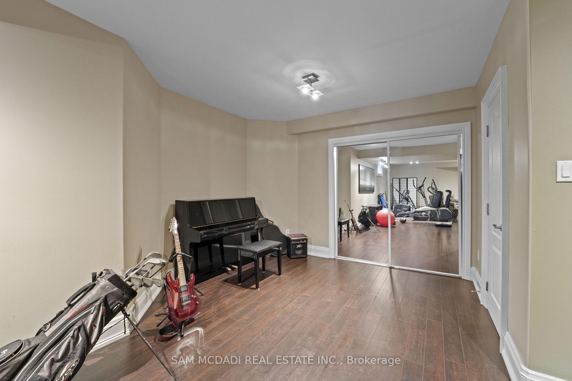 2258 Providence Road