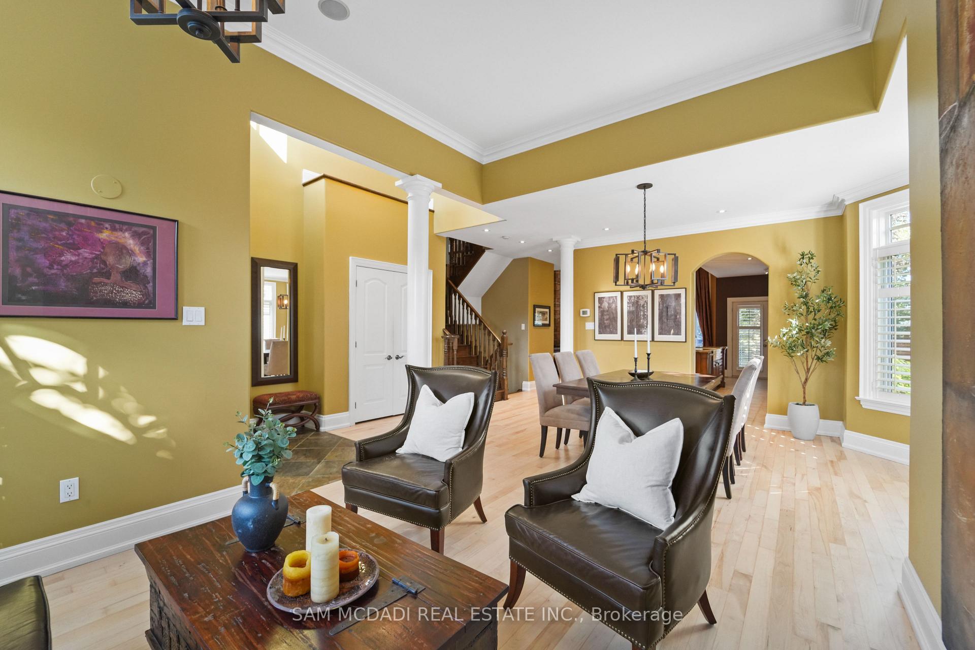 2258 Providence Road