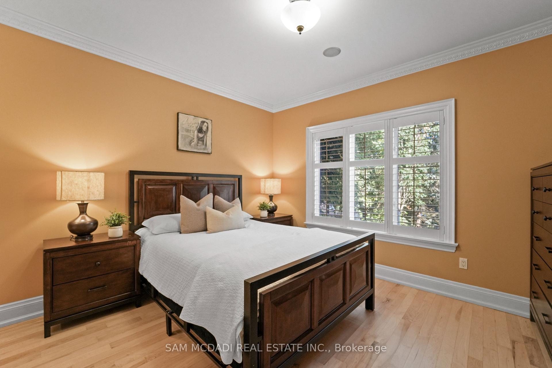 2258 Providence Road