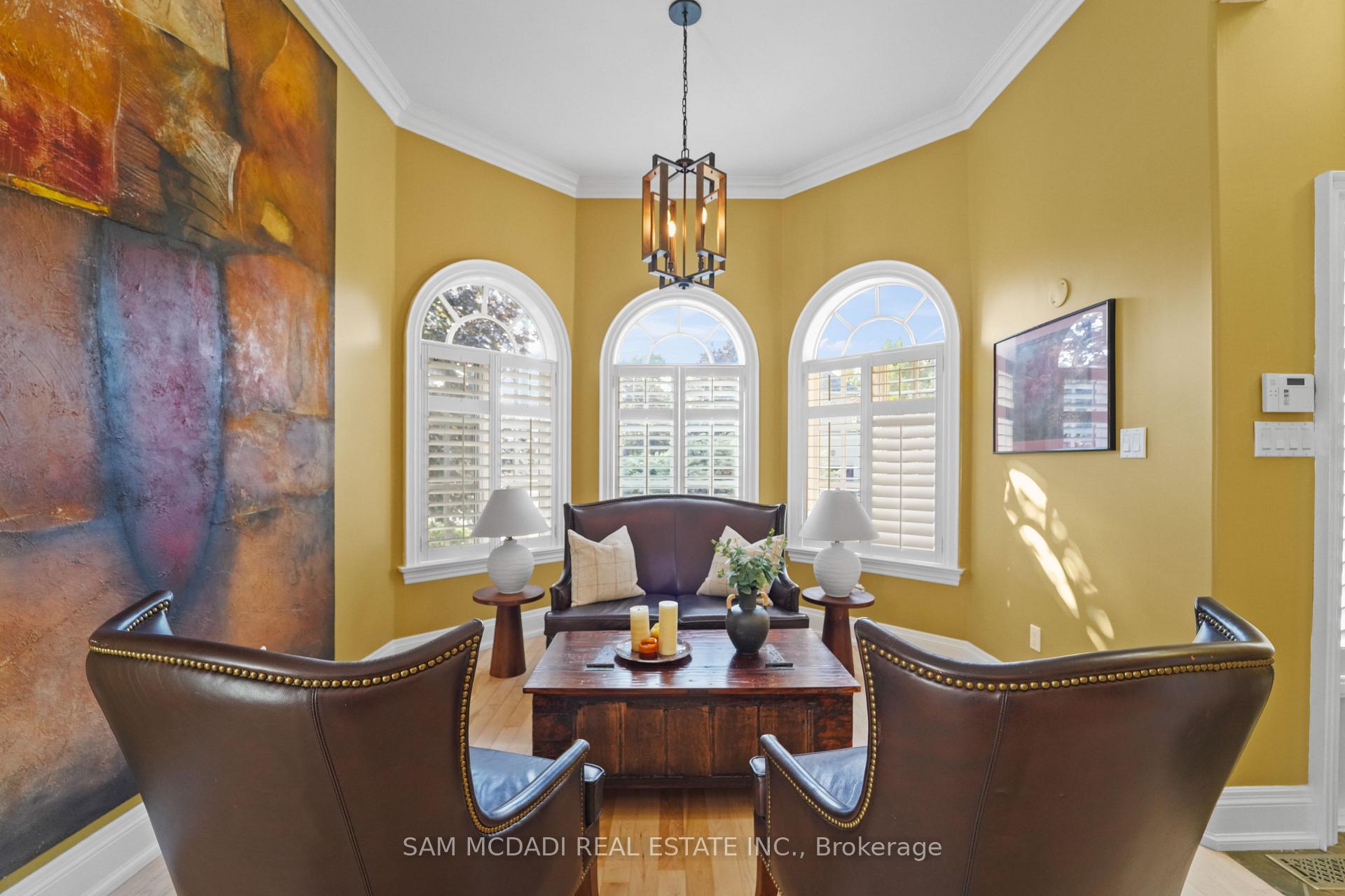 2258 Providence Road