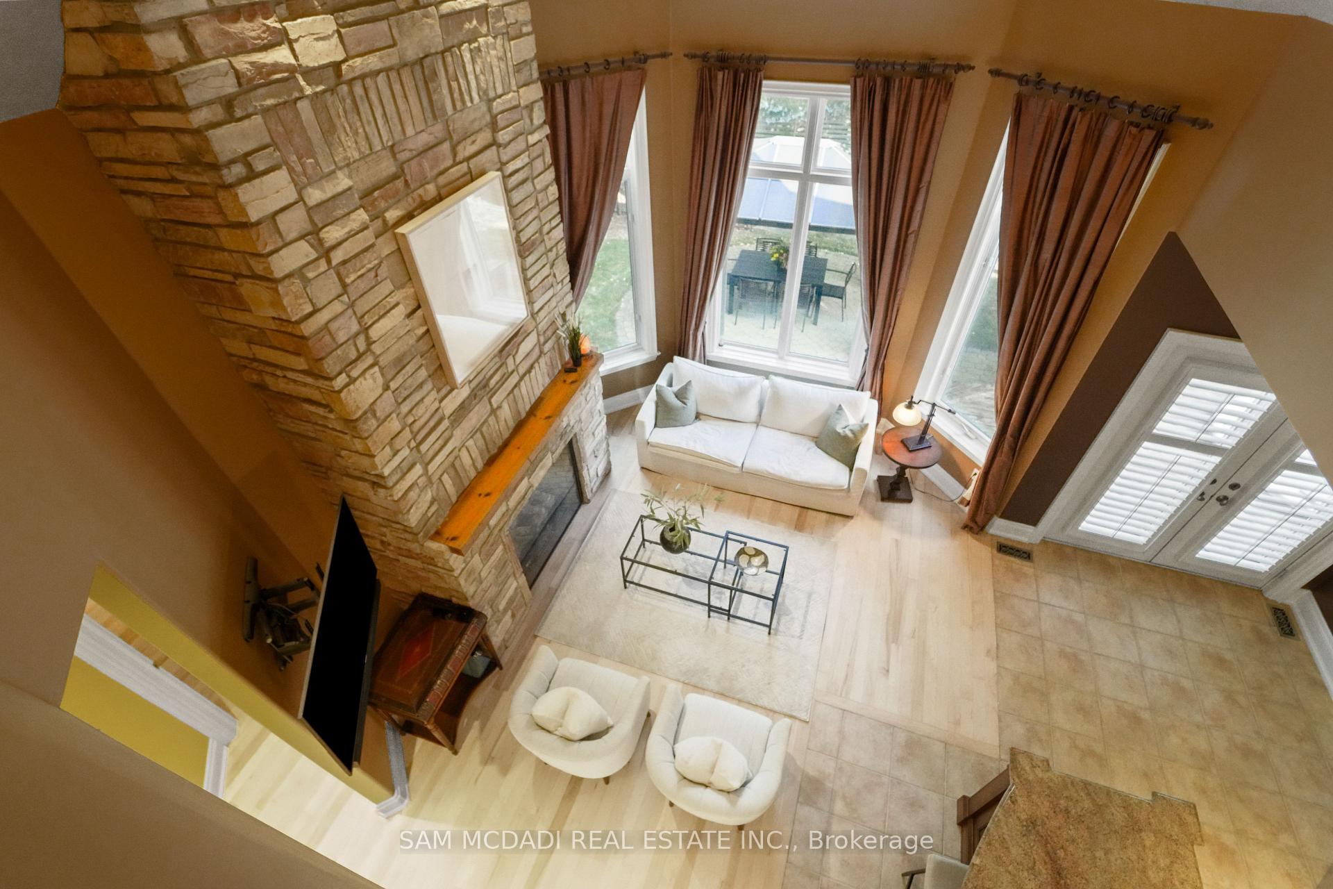 2258 Providence Road