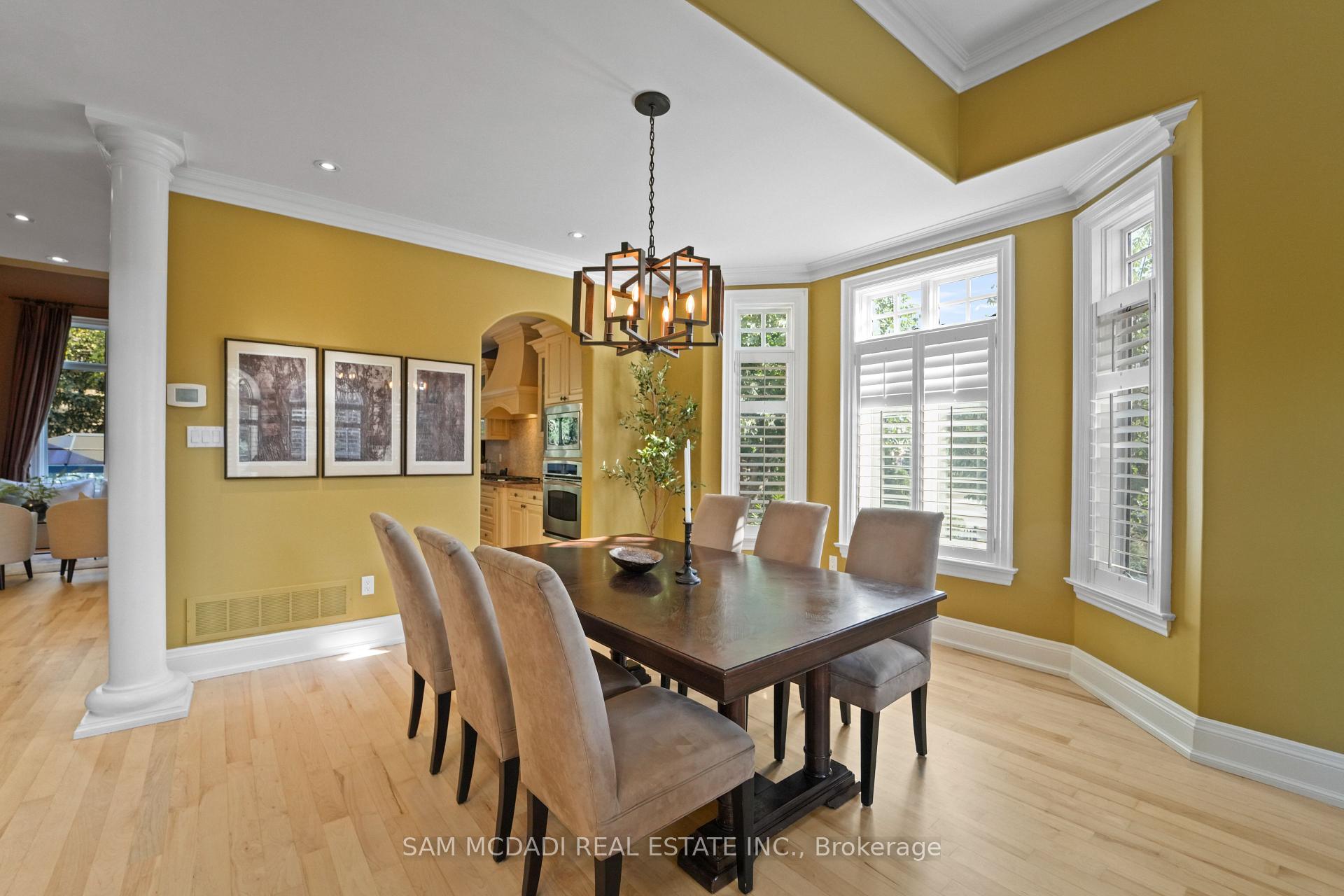 2258 Providence Road