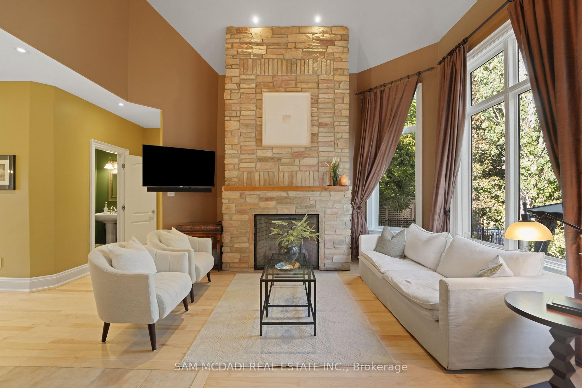 2258 Providence Road