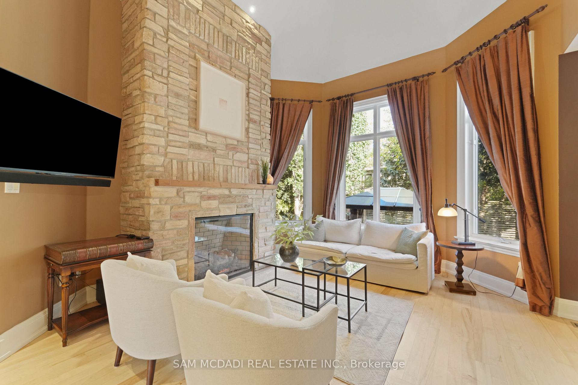 2258 Providence Road