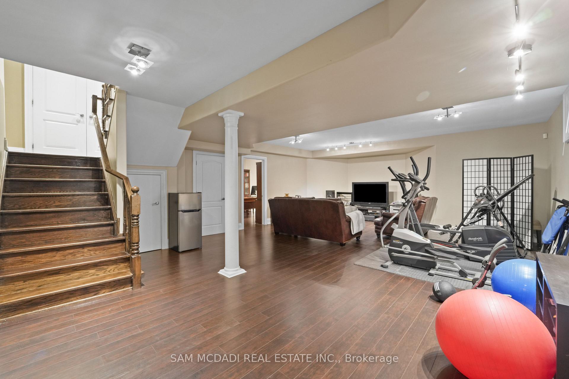 2258 Providence Road