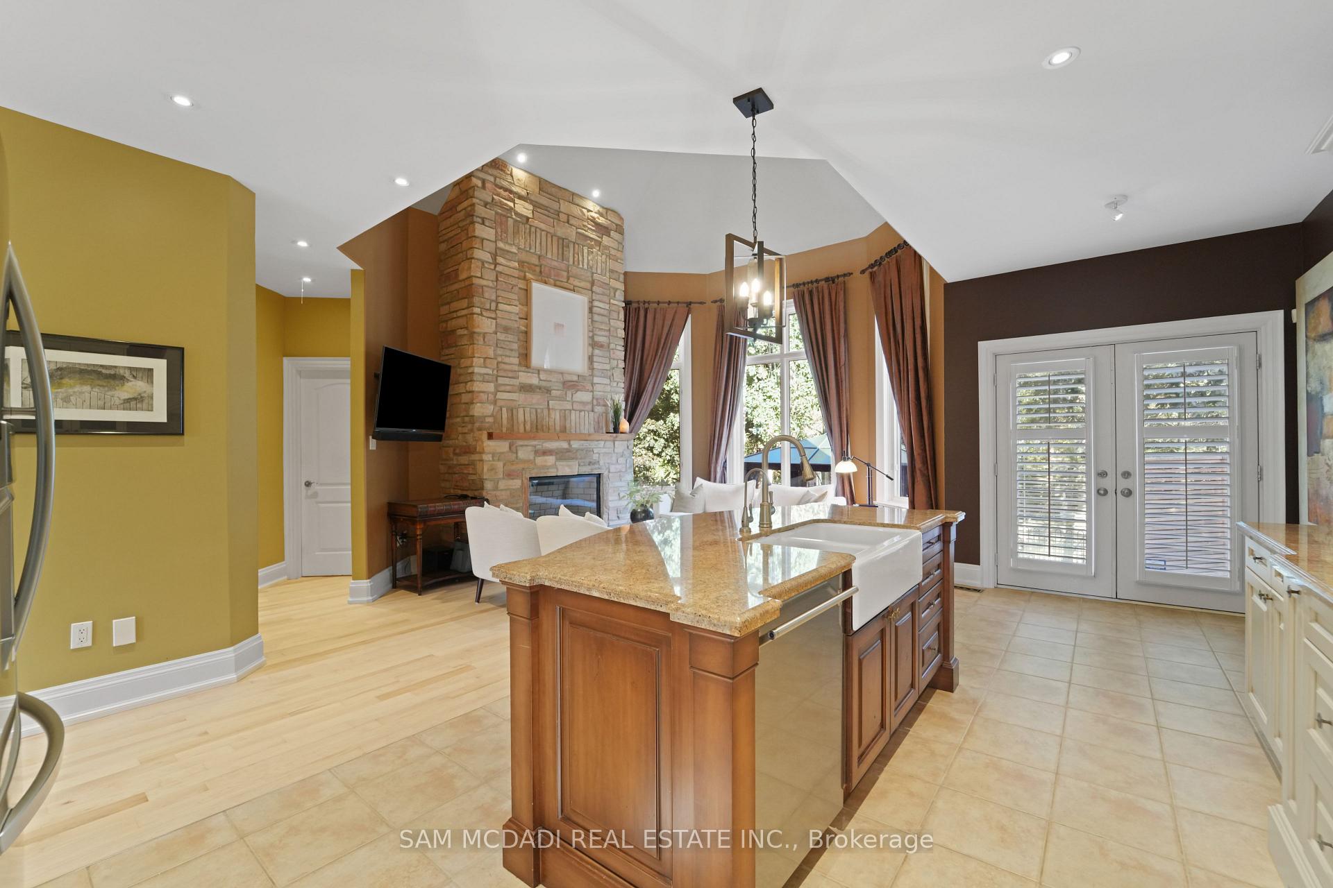 2258 Providence Road