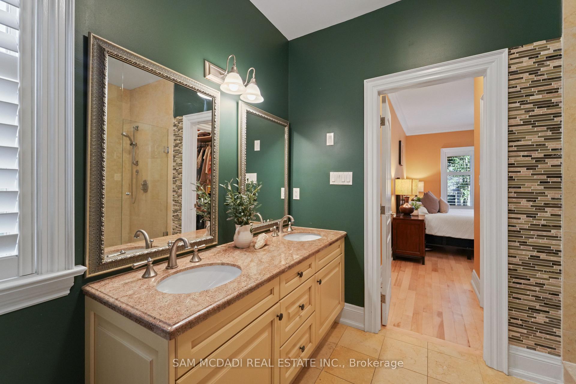 2258 Providence Road