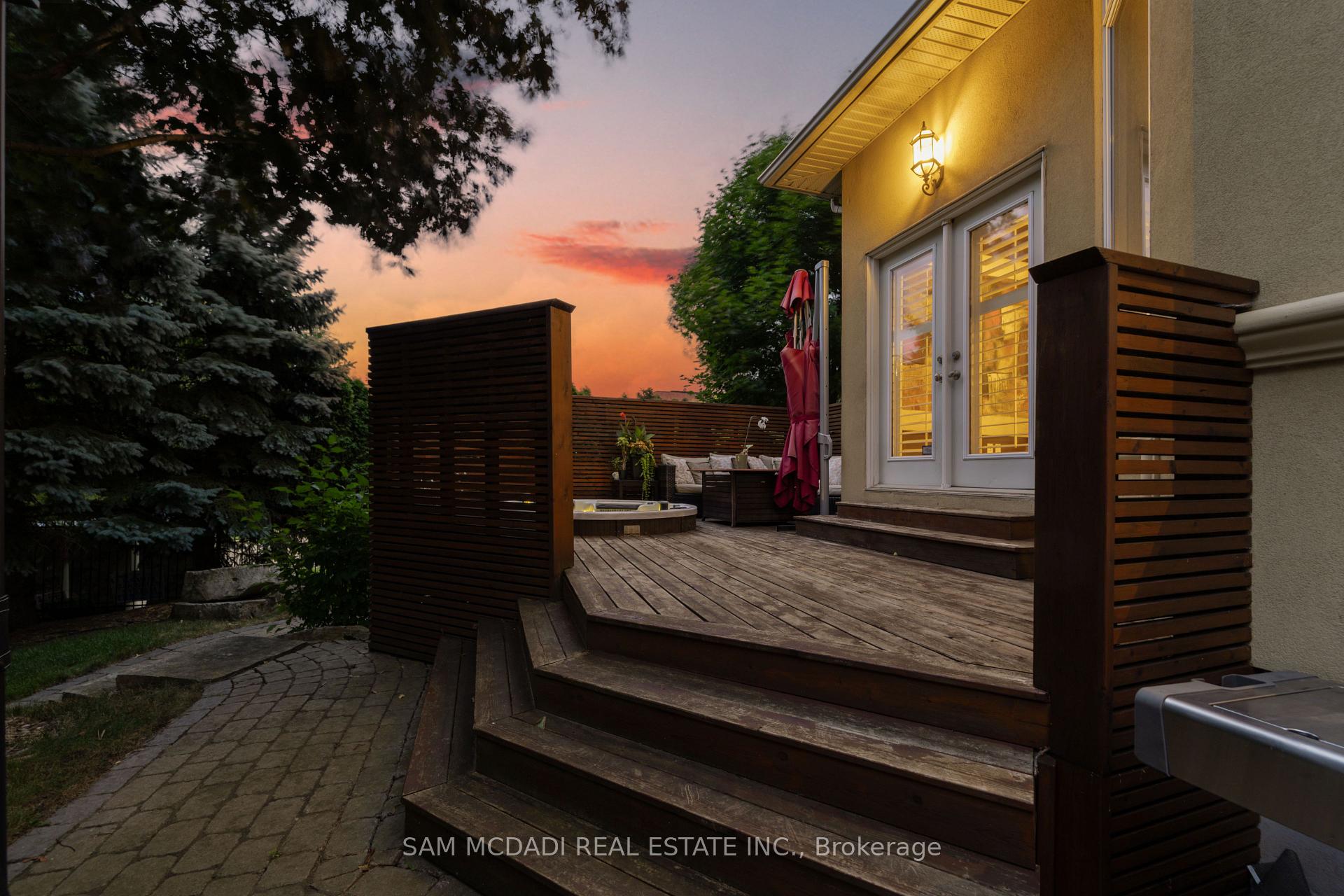 2258 Providence Road