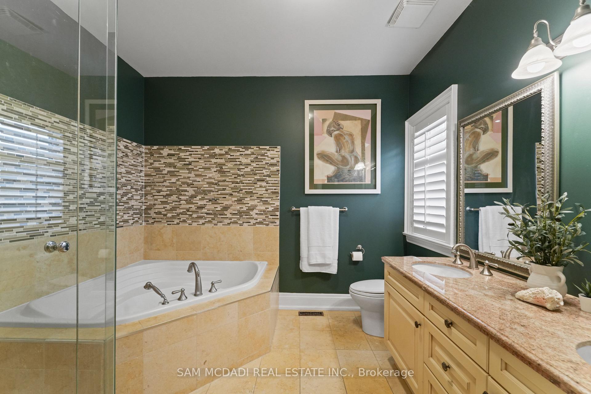 2258 Providence Road