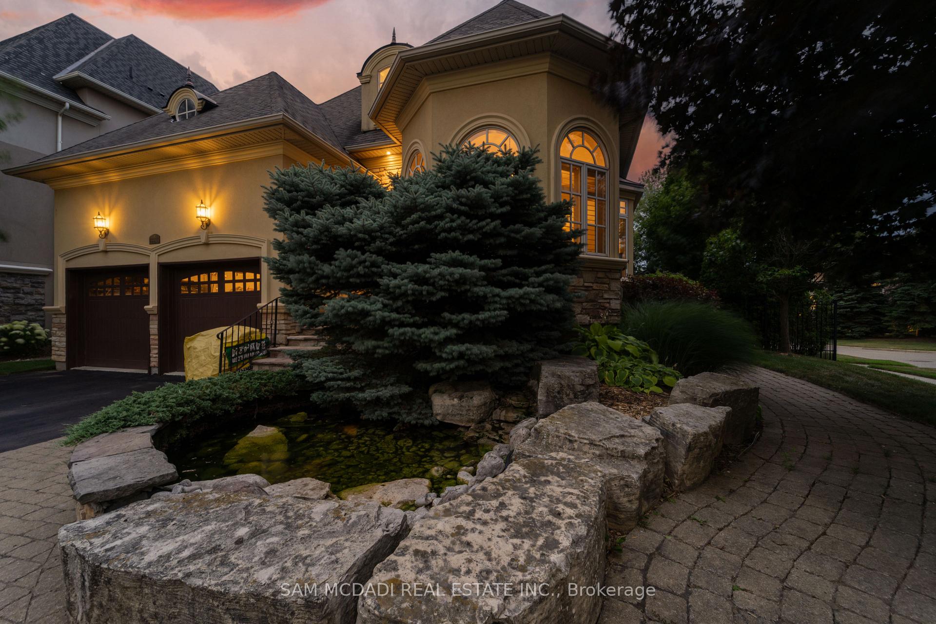 2258 Providence Road