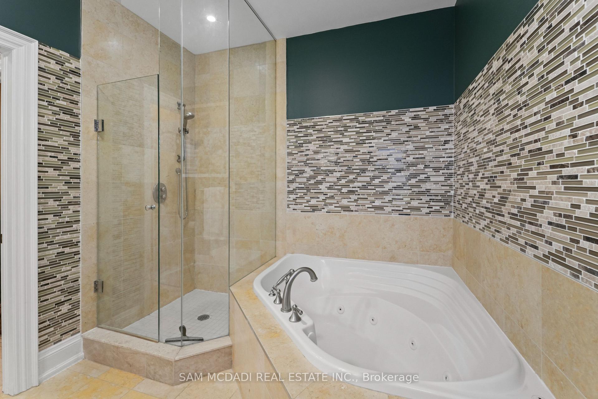 2258 Providence Road