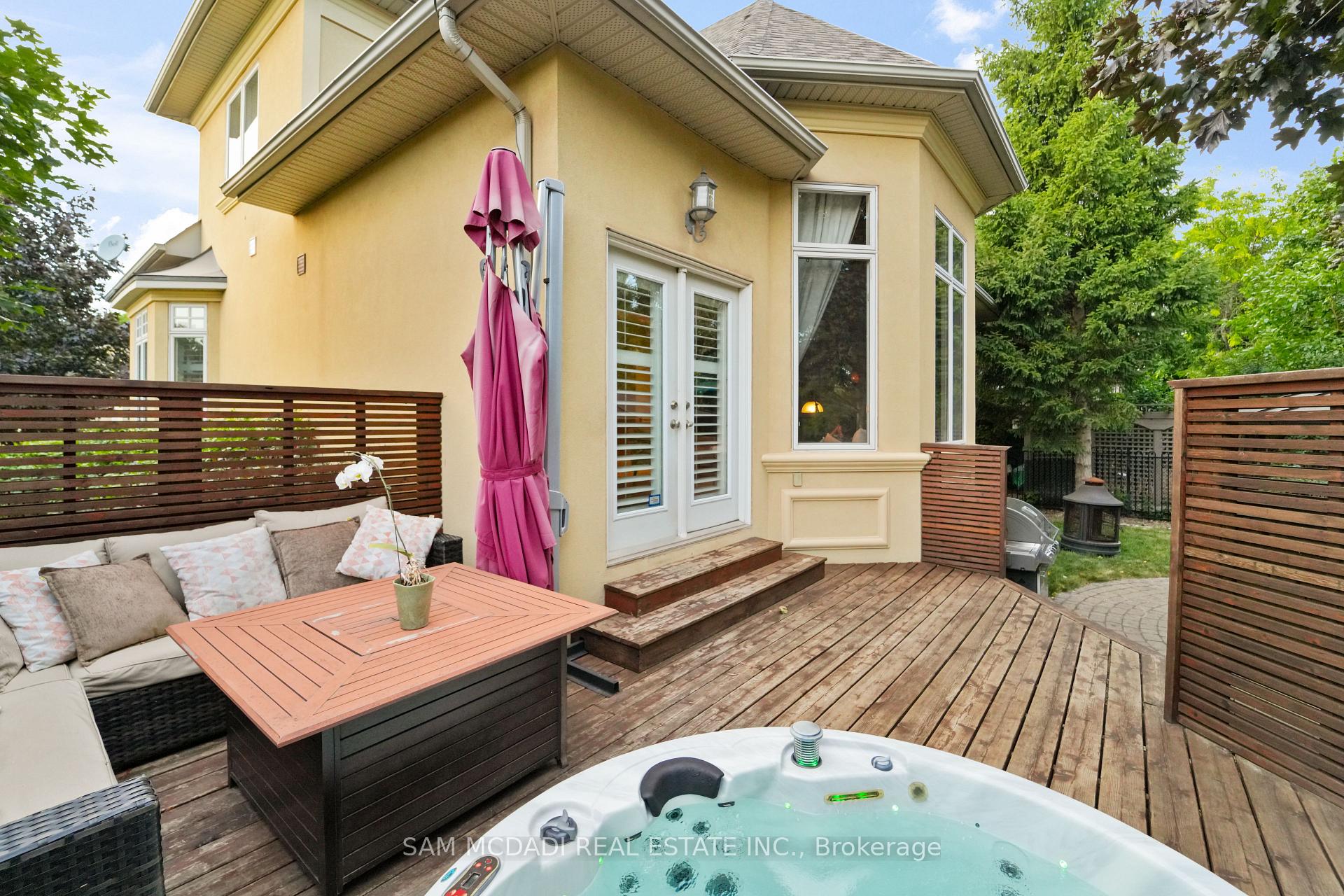 2258 Providence Road