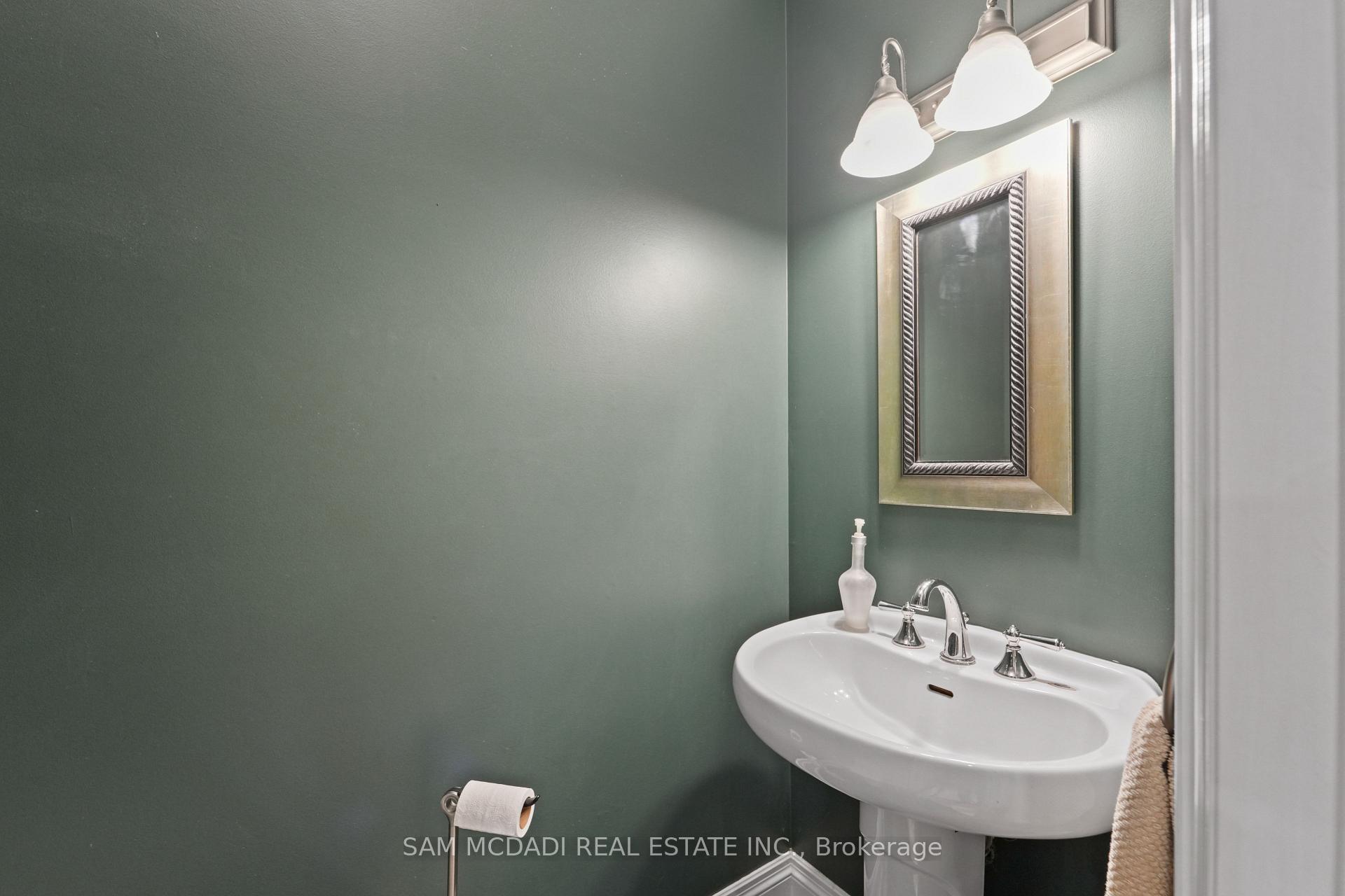 2258 Providence Road