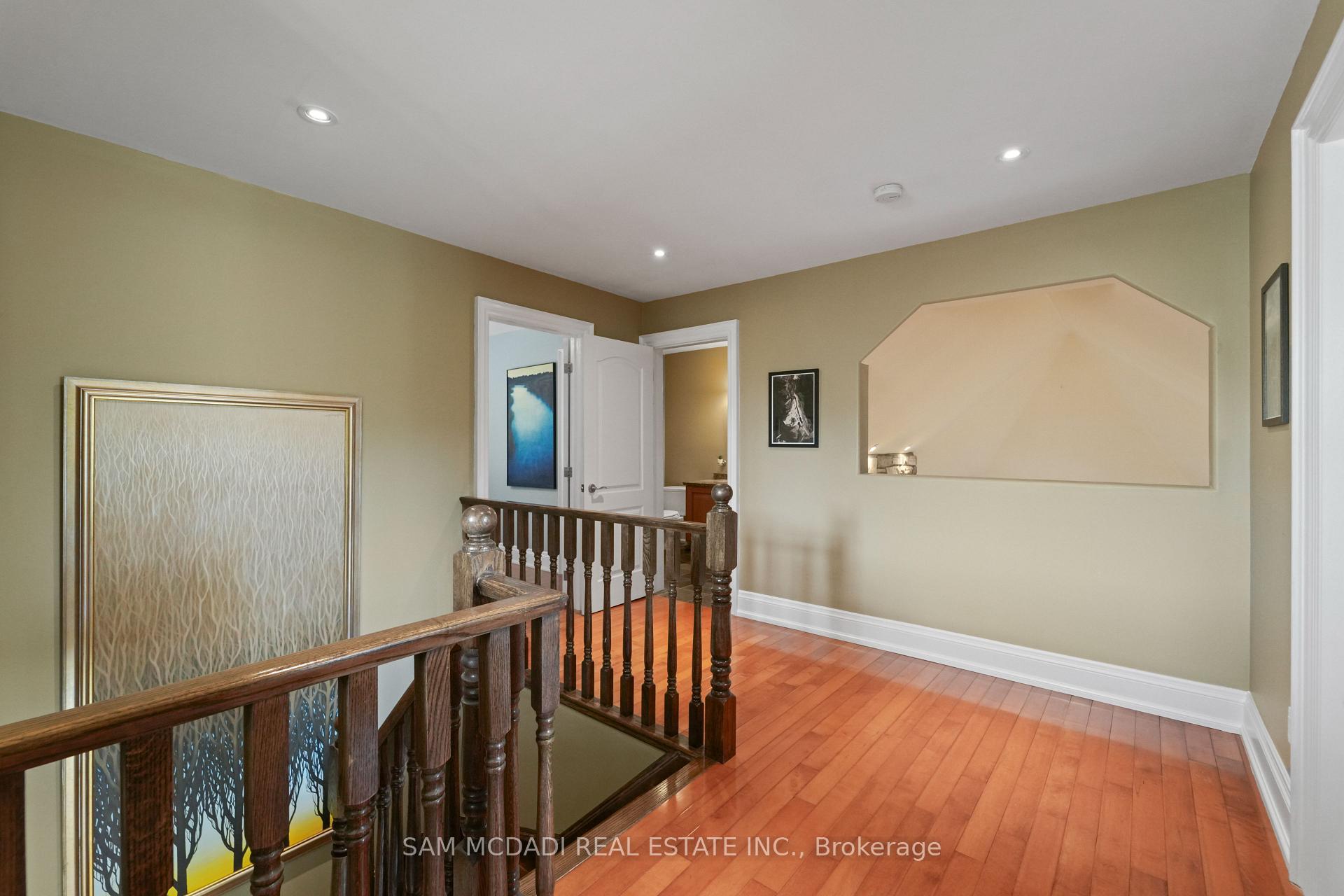 2258 Providence Road