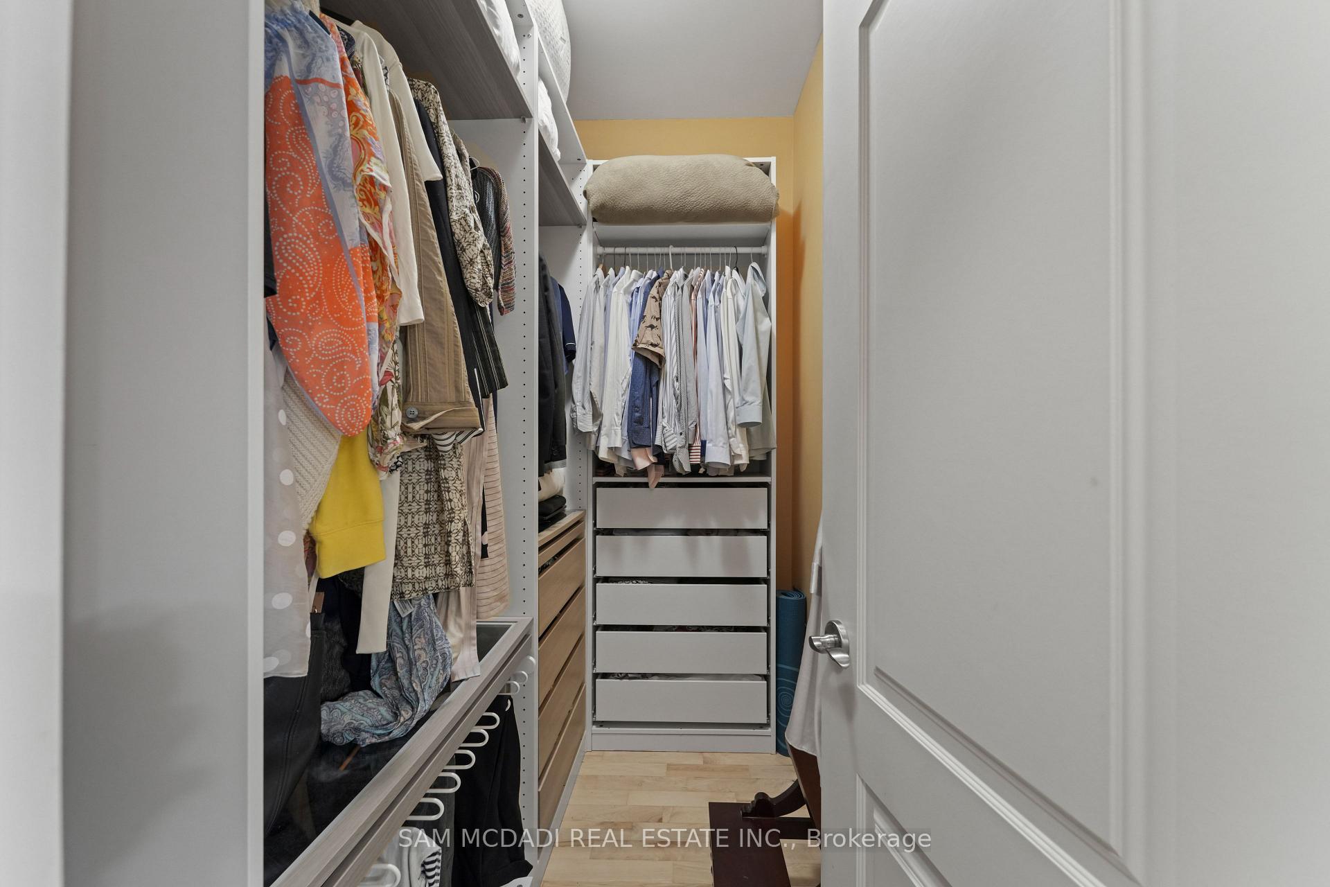 2258 Providence Road