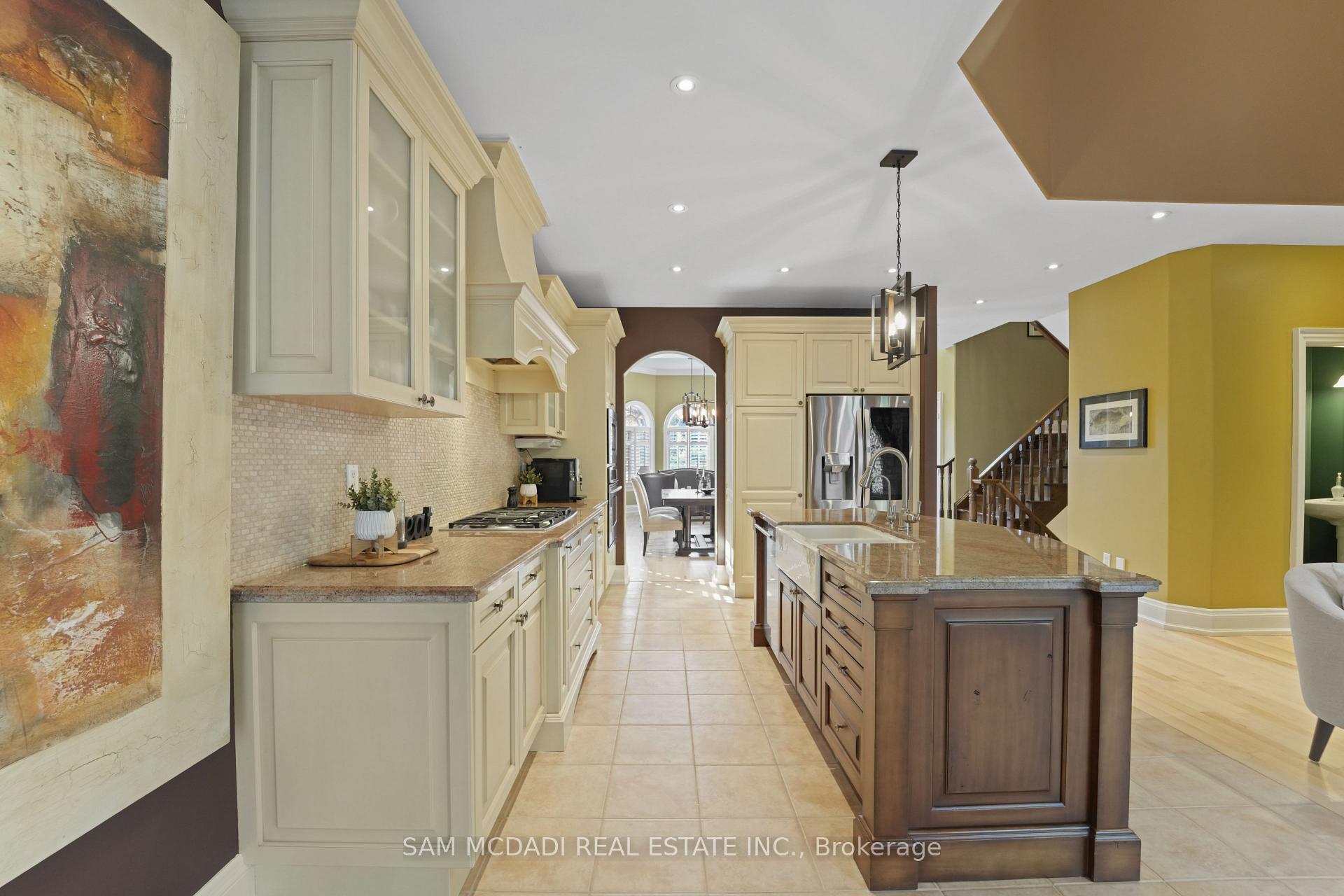 2258 Providence Road