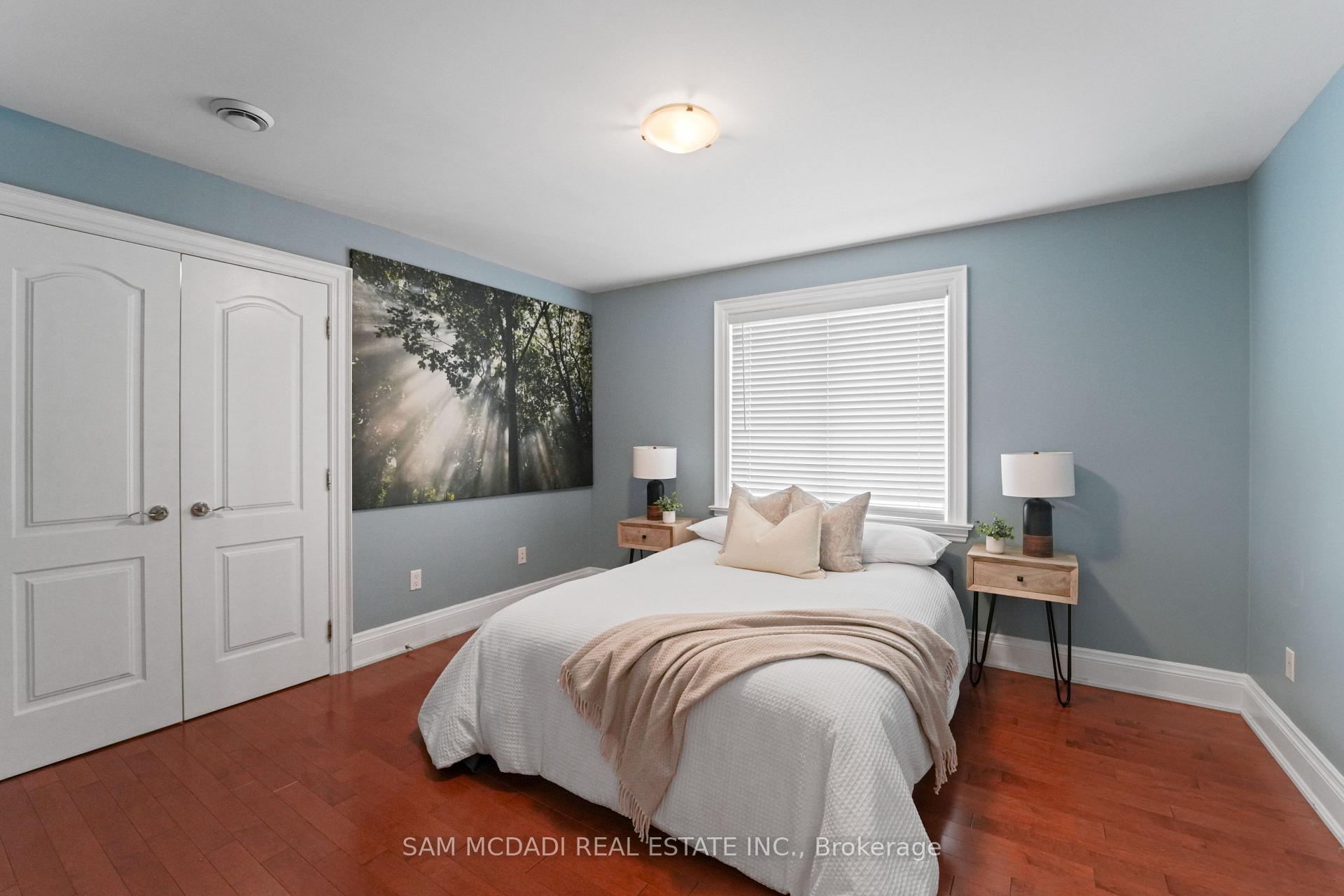 2258 Providence Road