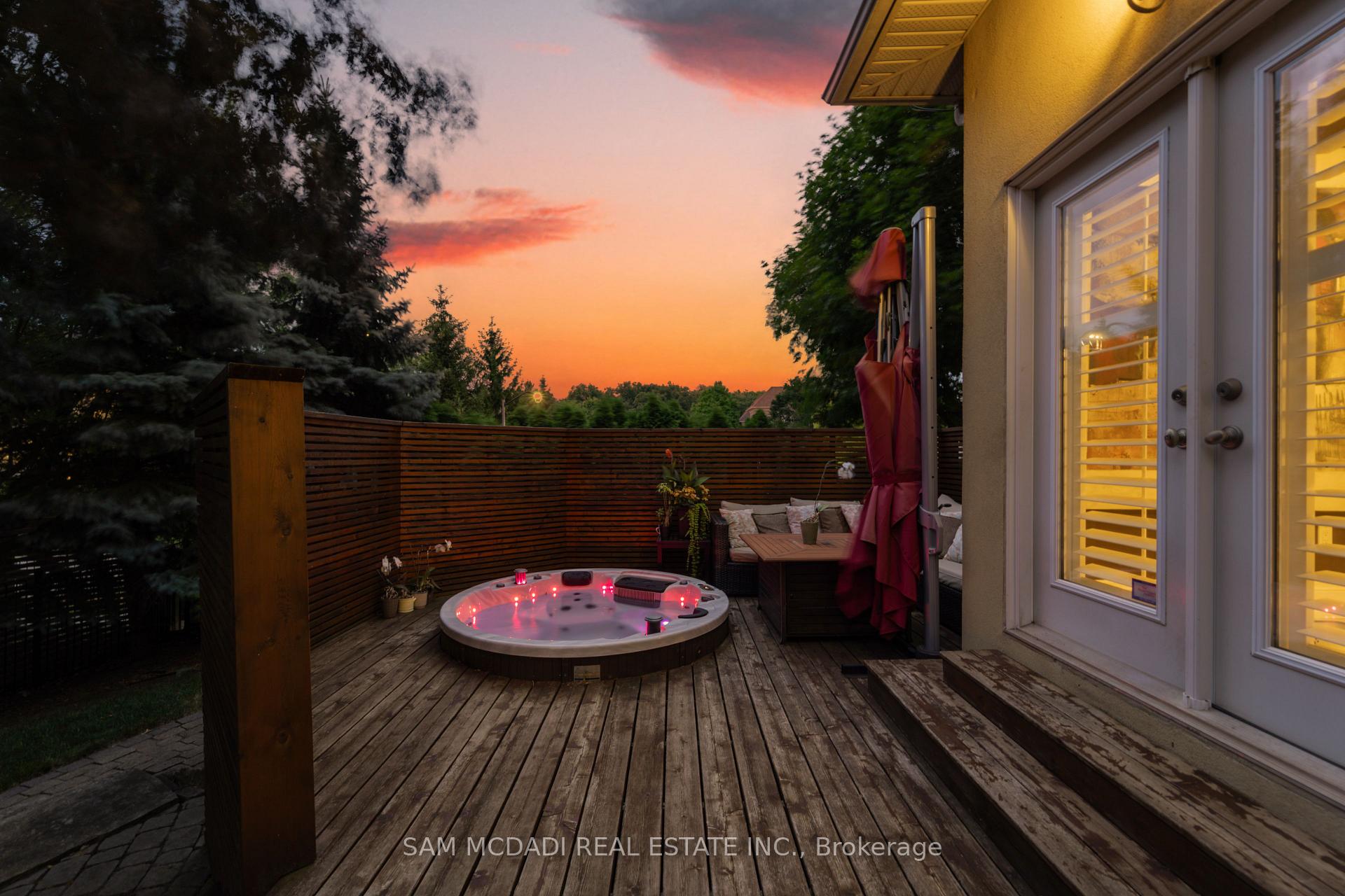 2258 Providence Road