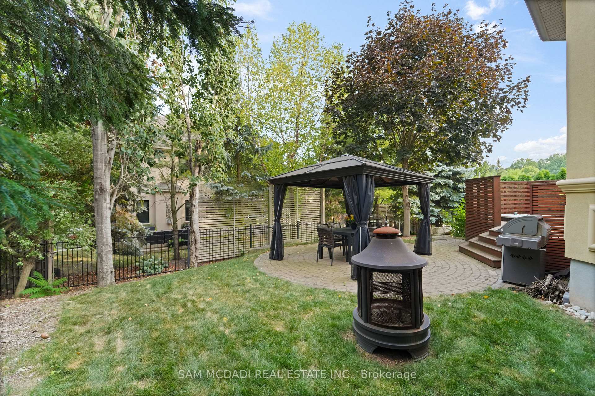 2258 Providence Road