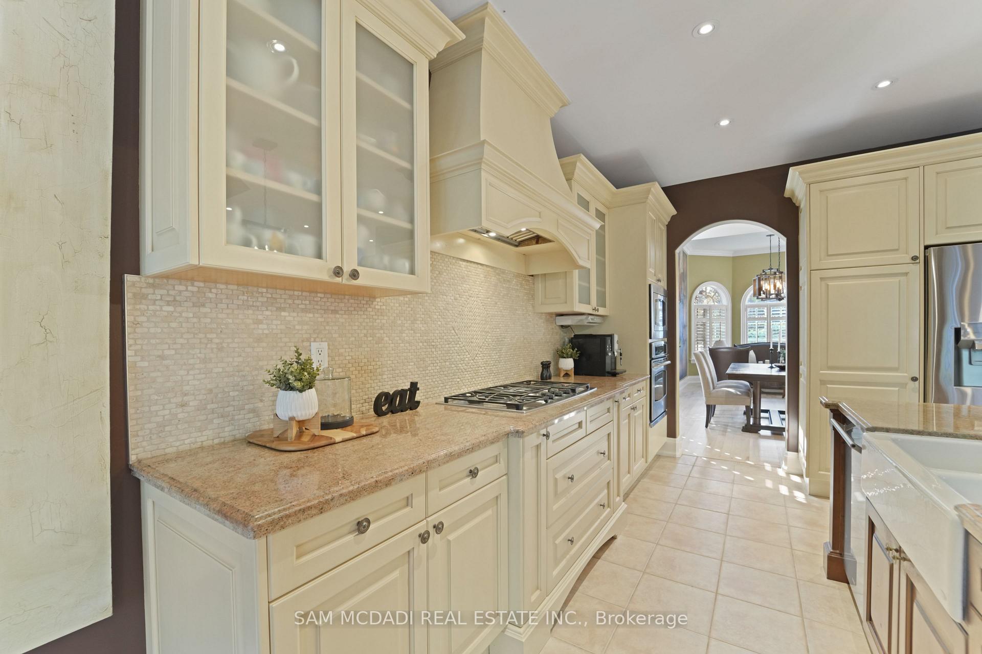 2258 Providence Road