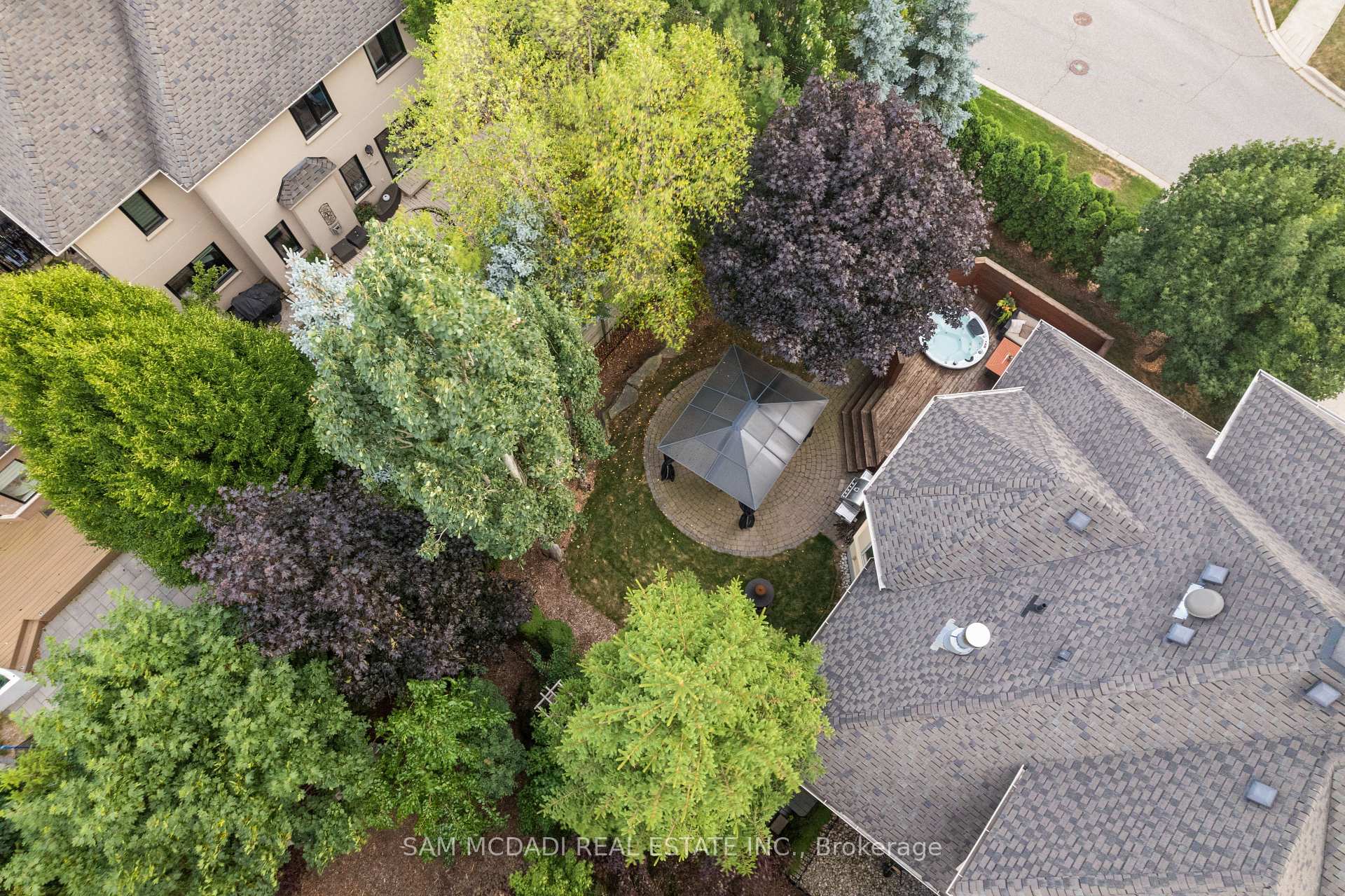 2258 Providence Road