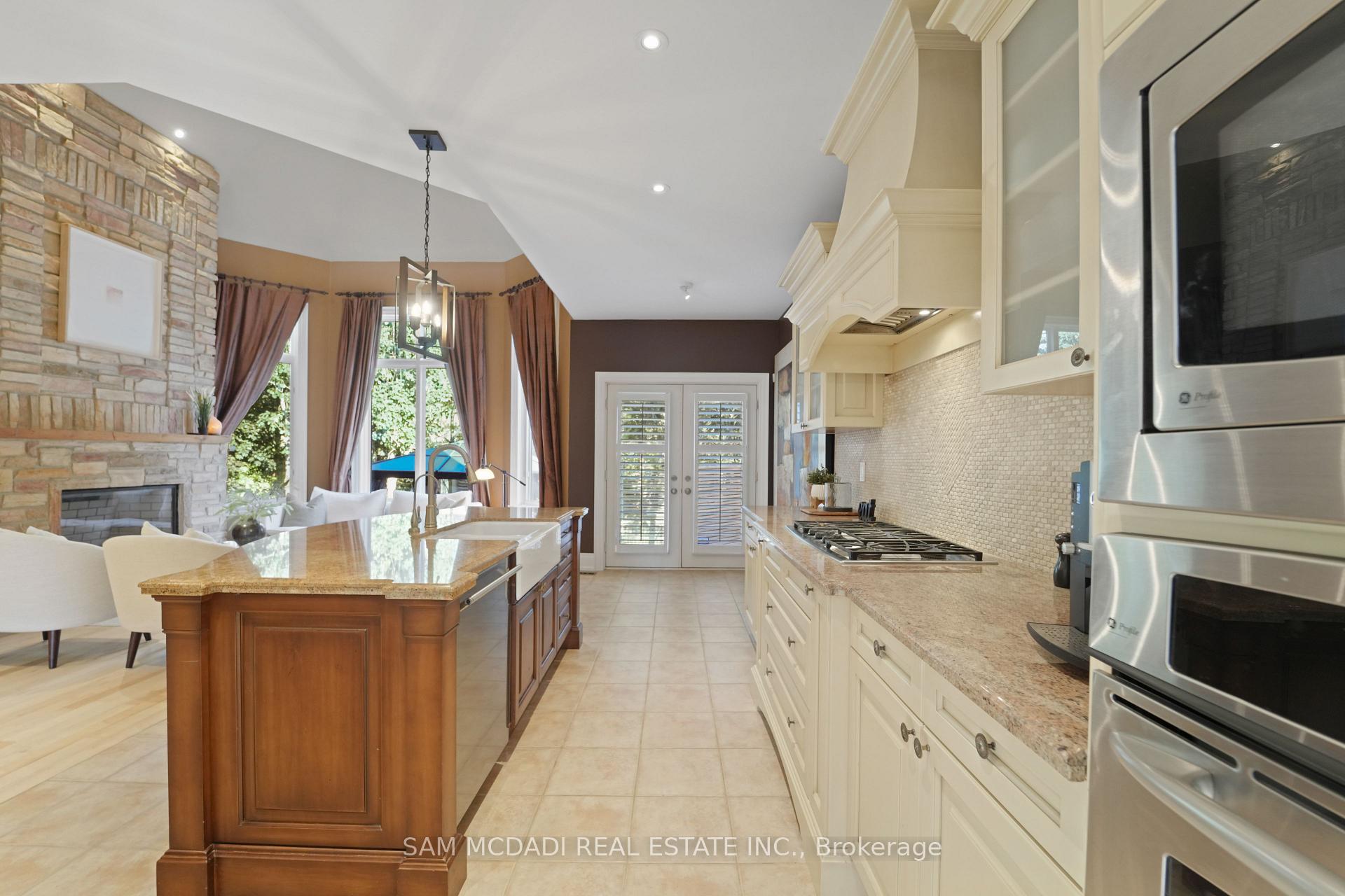 2258 Providence Road