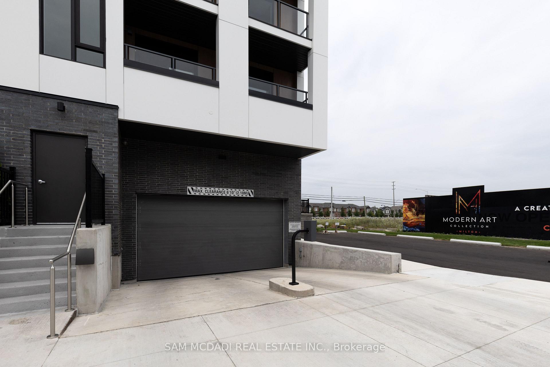 1440 Clarriage Court 308