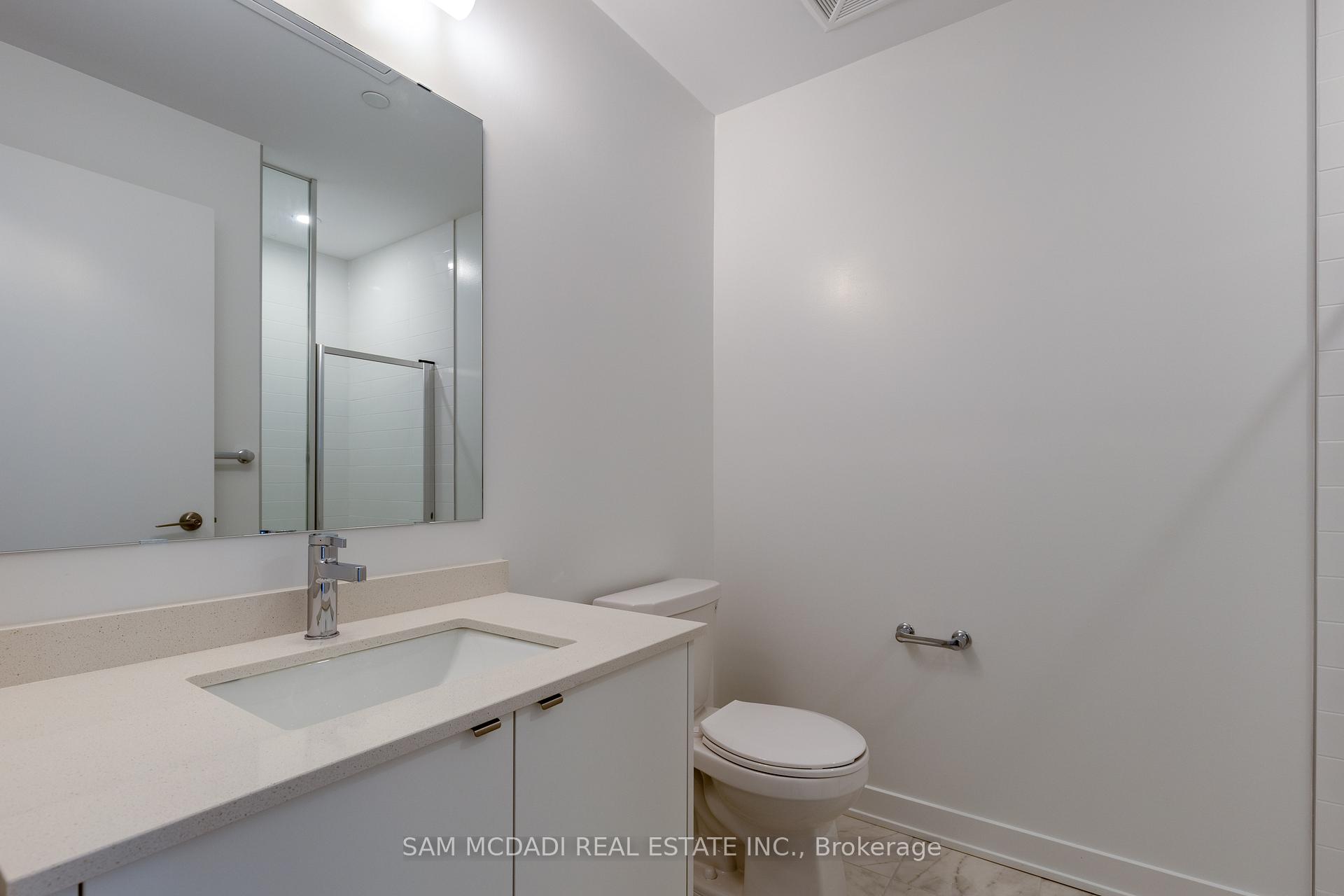 1440 Clarriage Court 308