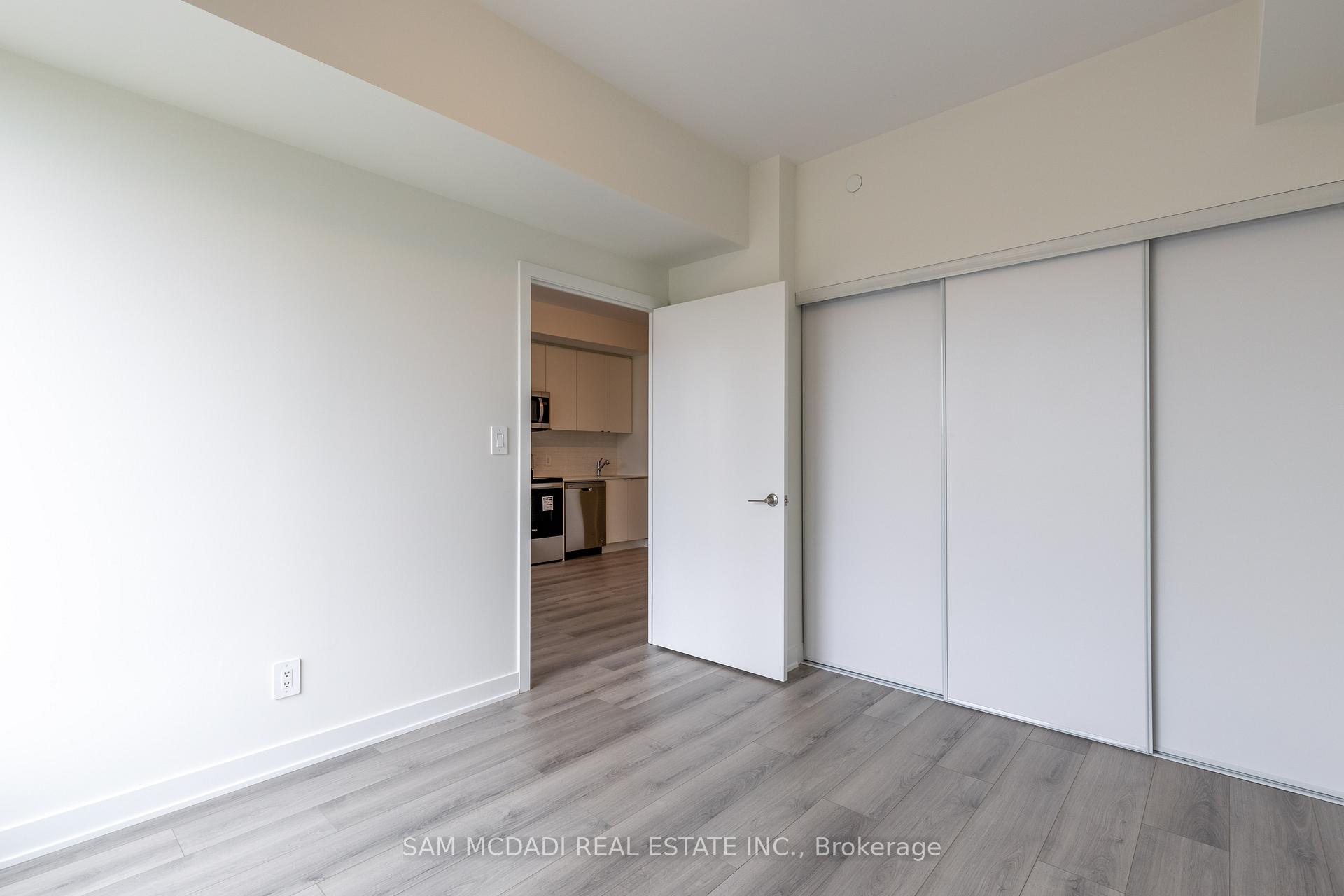 1440 Clarriage Court 308