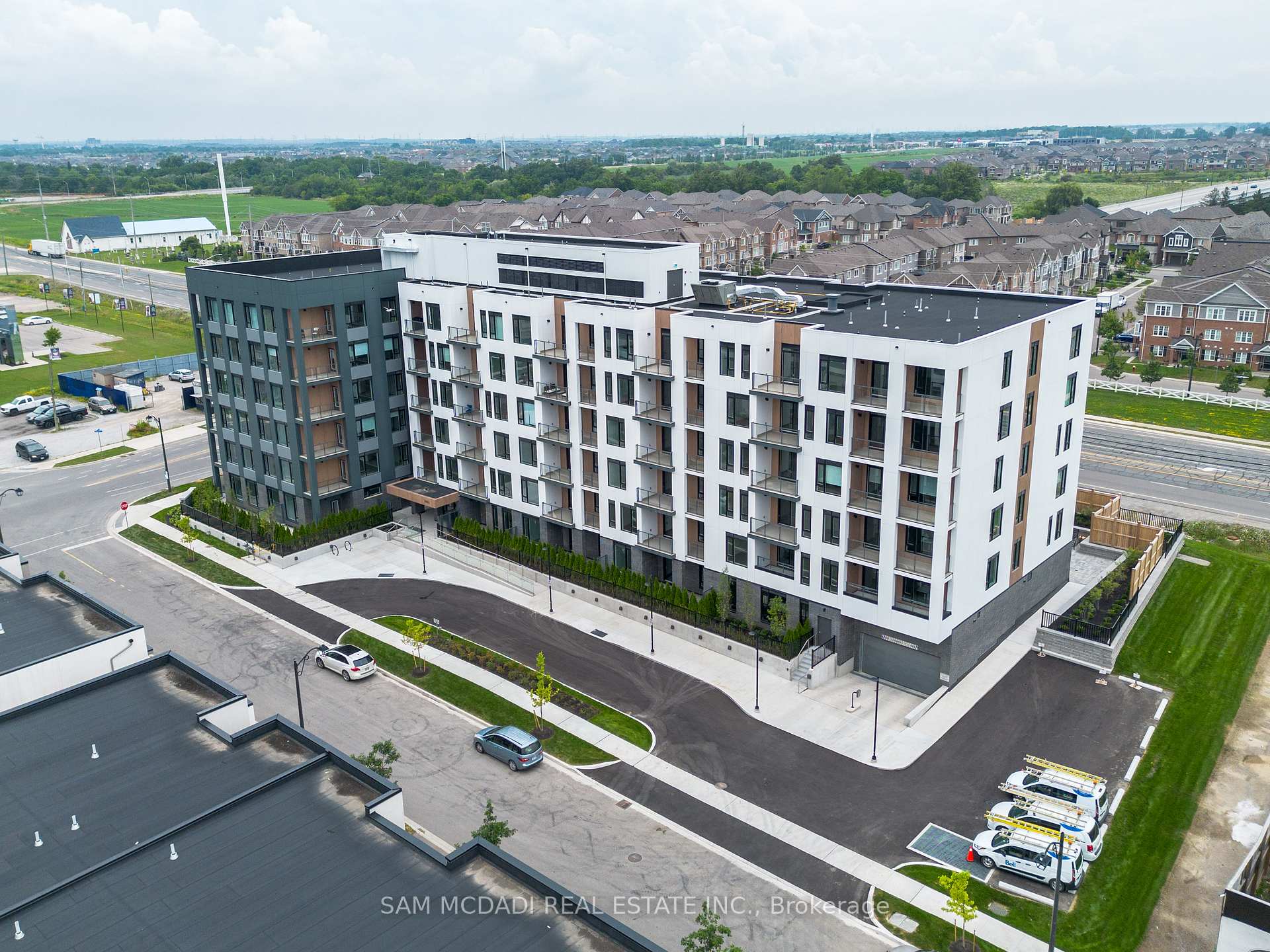 1440 Clarriage Court 308