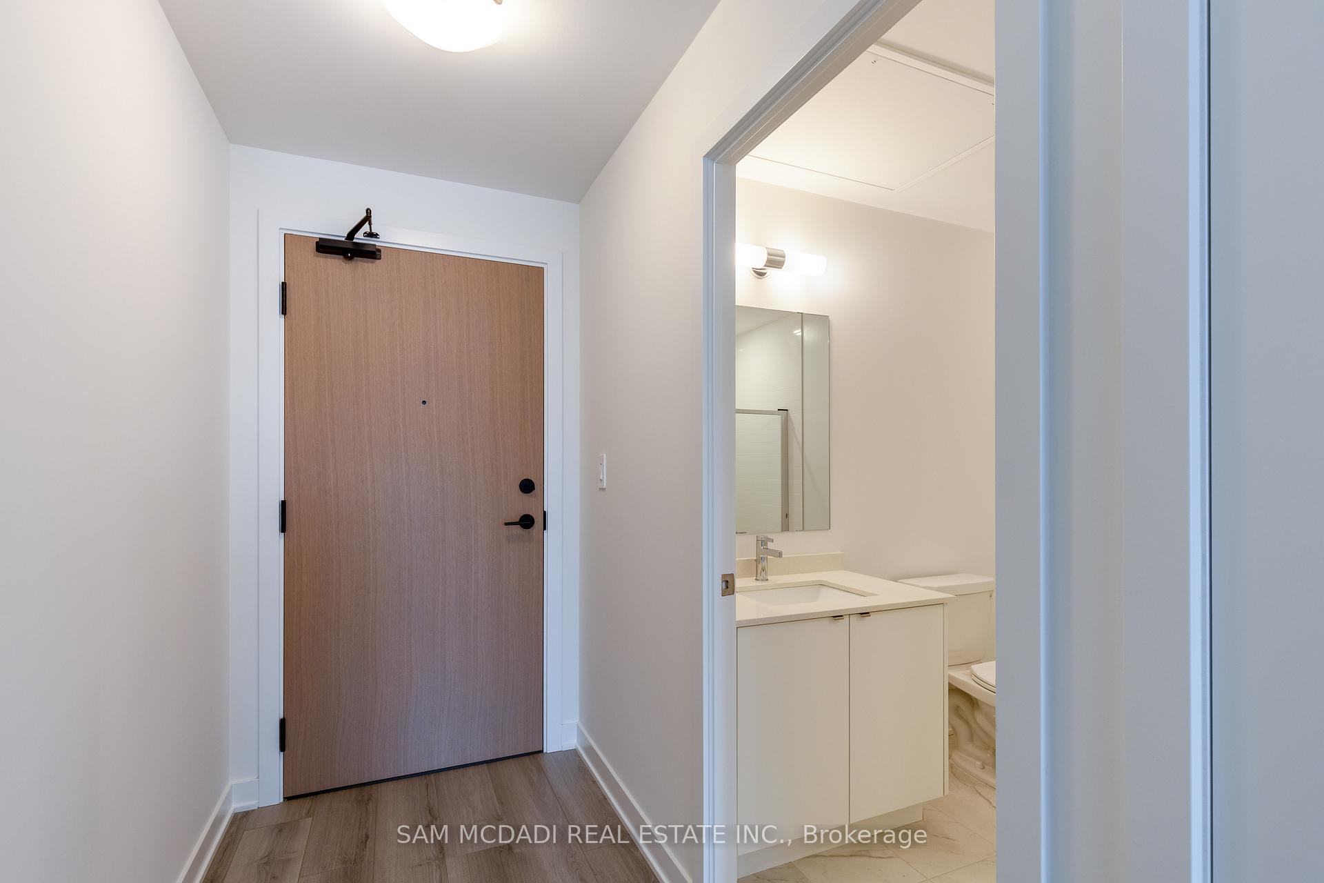 1440 Clarriage Court 308