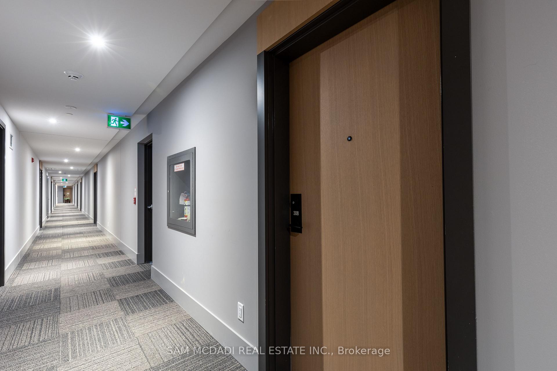 1440 Clarriage Court 308