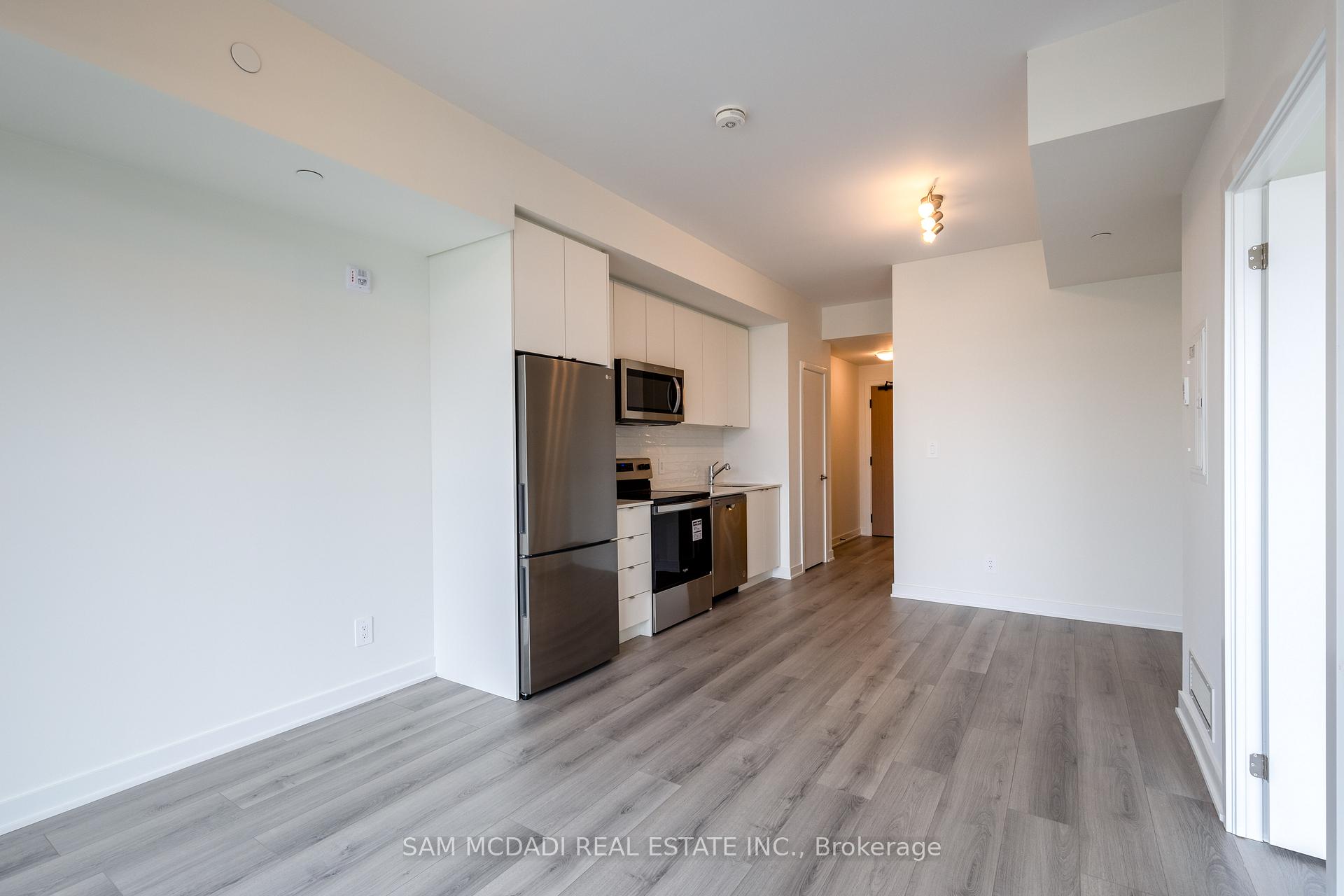 1440 Clarriage Court 308