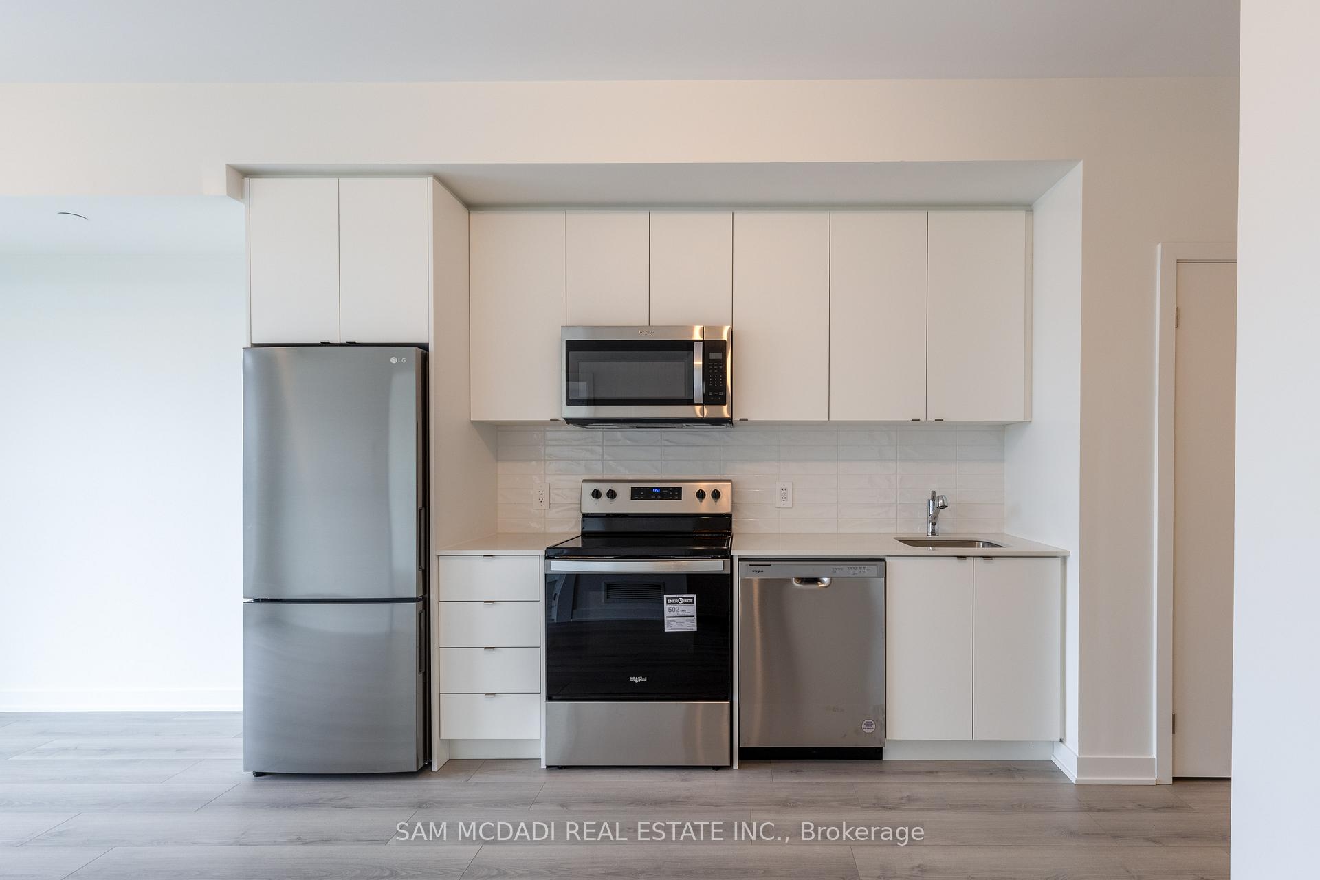 1440 Clarriage Court 308