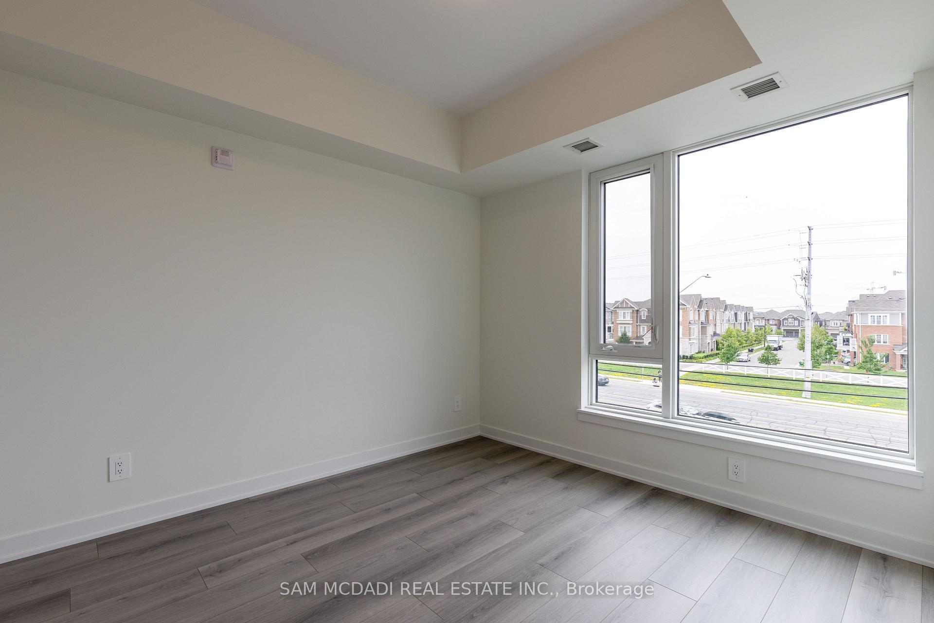 1440 Clarriage Court 308