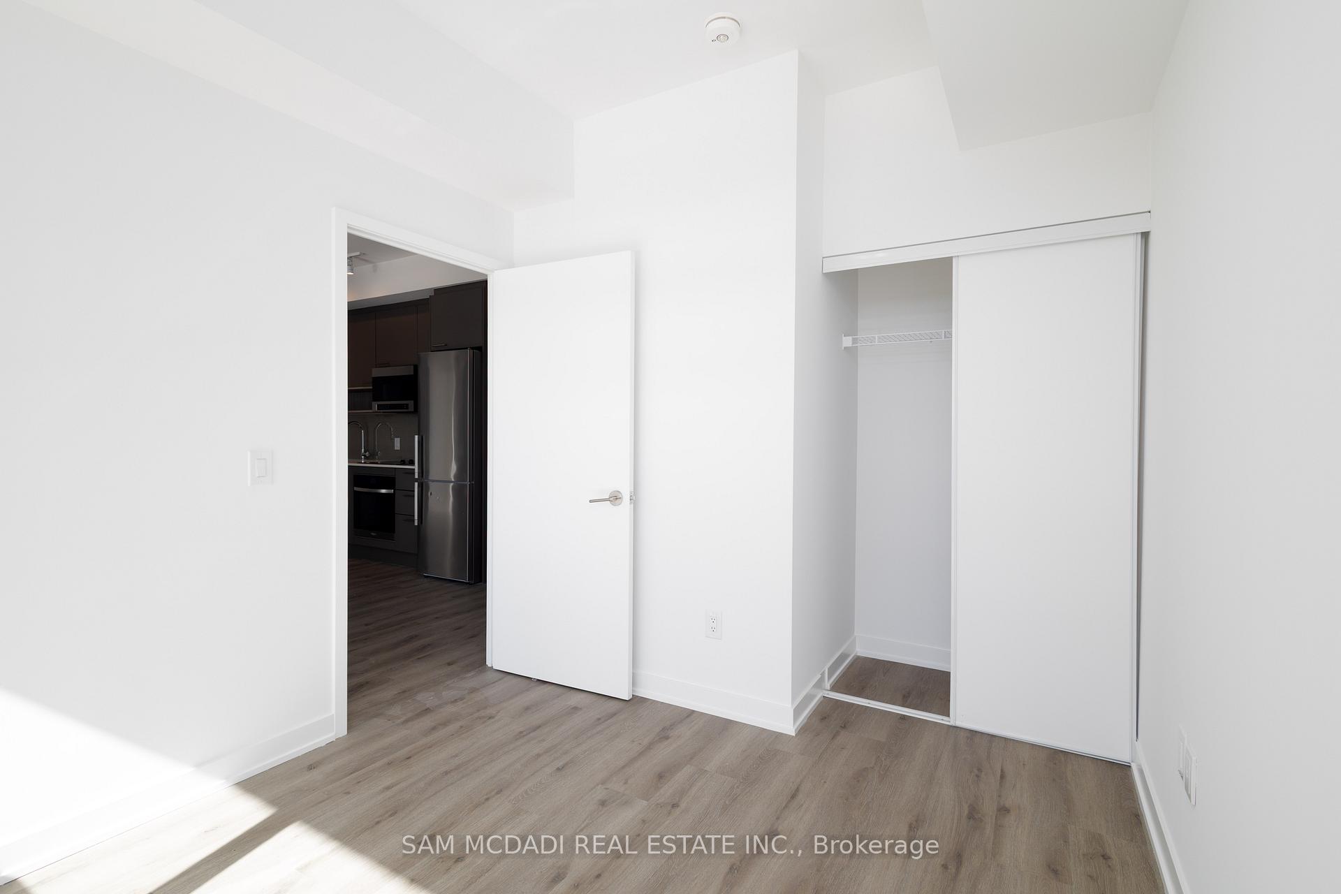 3005 Pine Glen Road 703