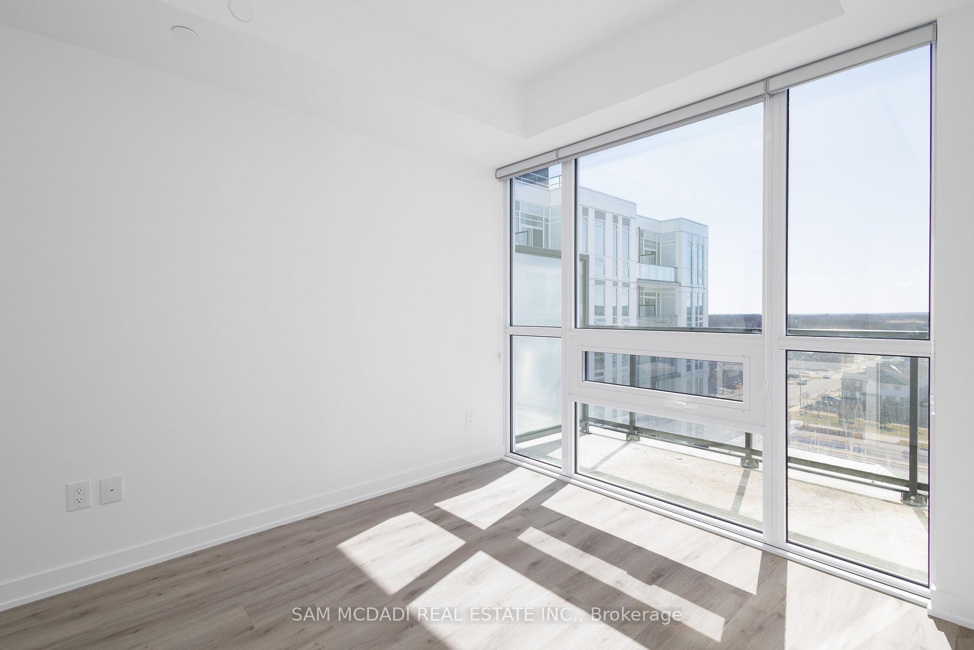 3005 Pine Glen Road 703