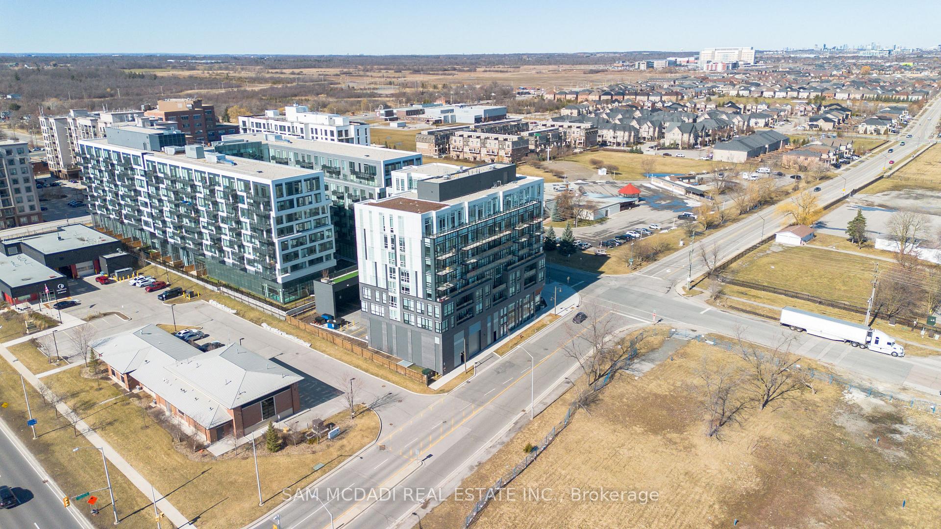 3005 Pine Glen Road 703