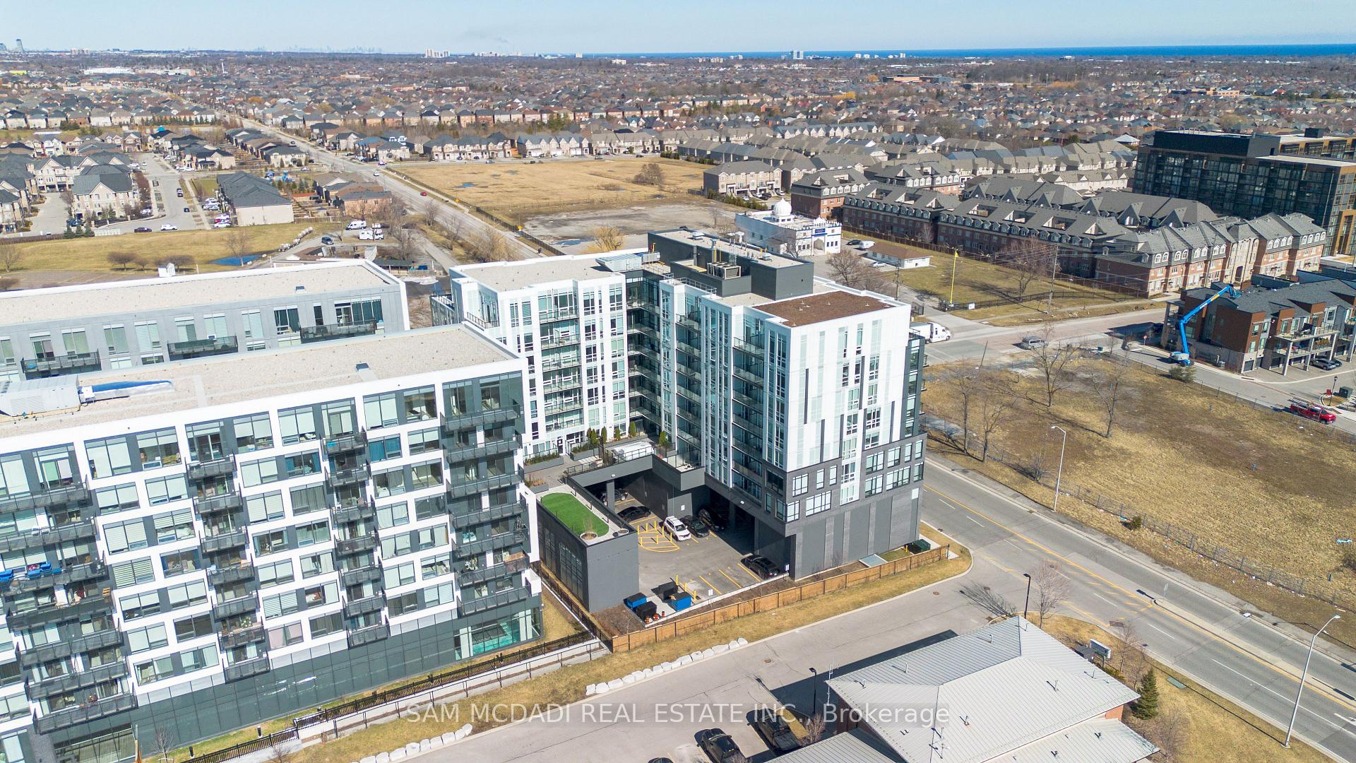 3005 Pine Glen Road 703