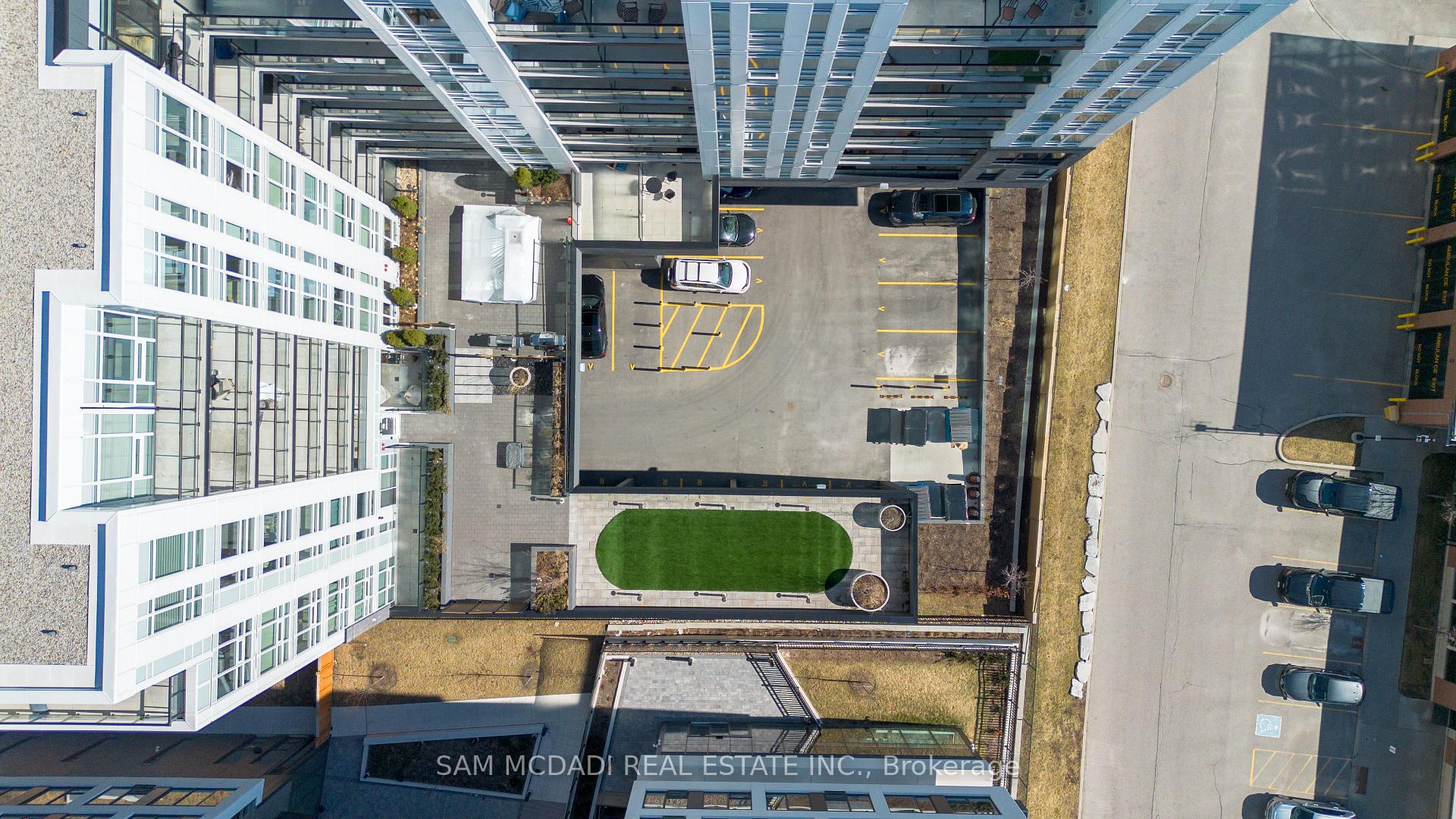 3005 Pine Glen Road 703