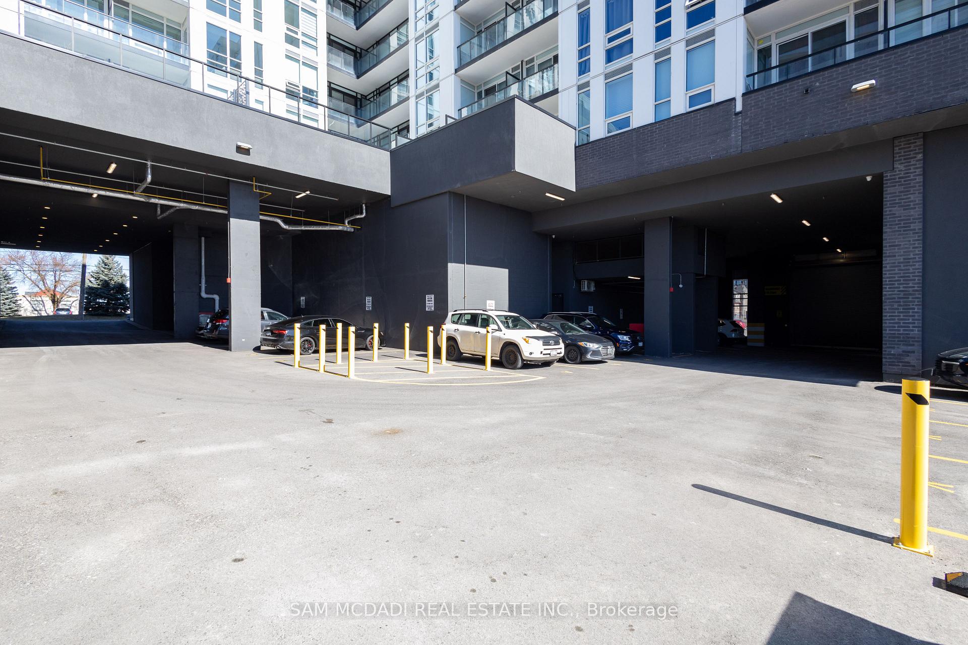 3005 Pine Glen Road 703