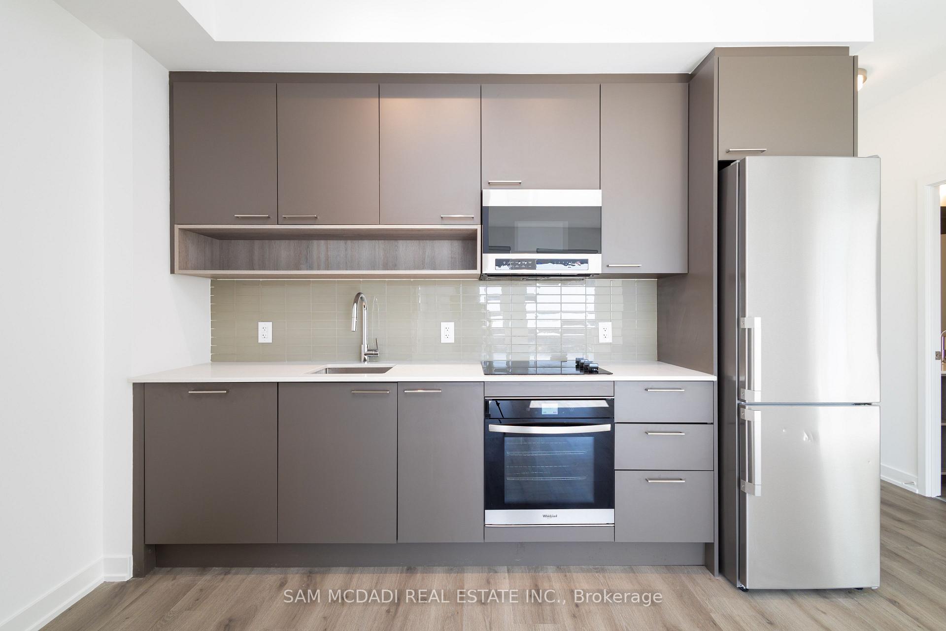 3005 Pine Glen Road 703