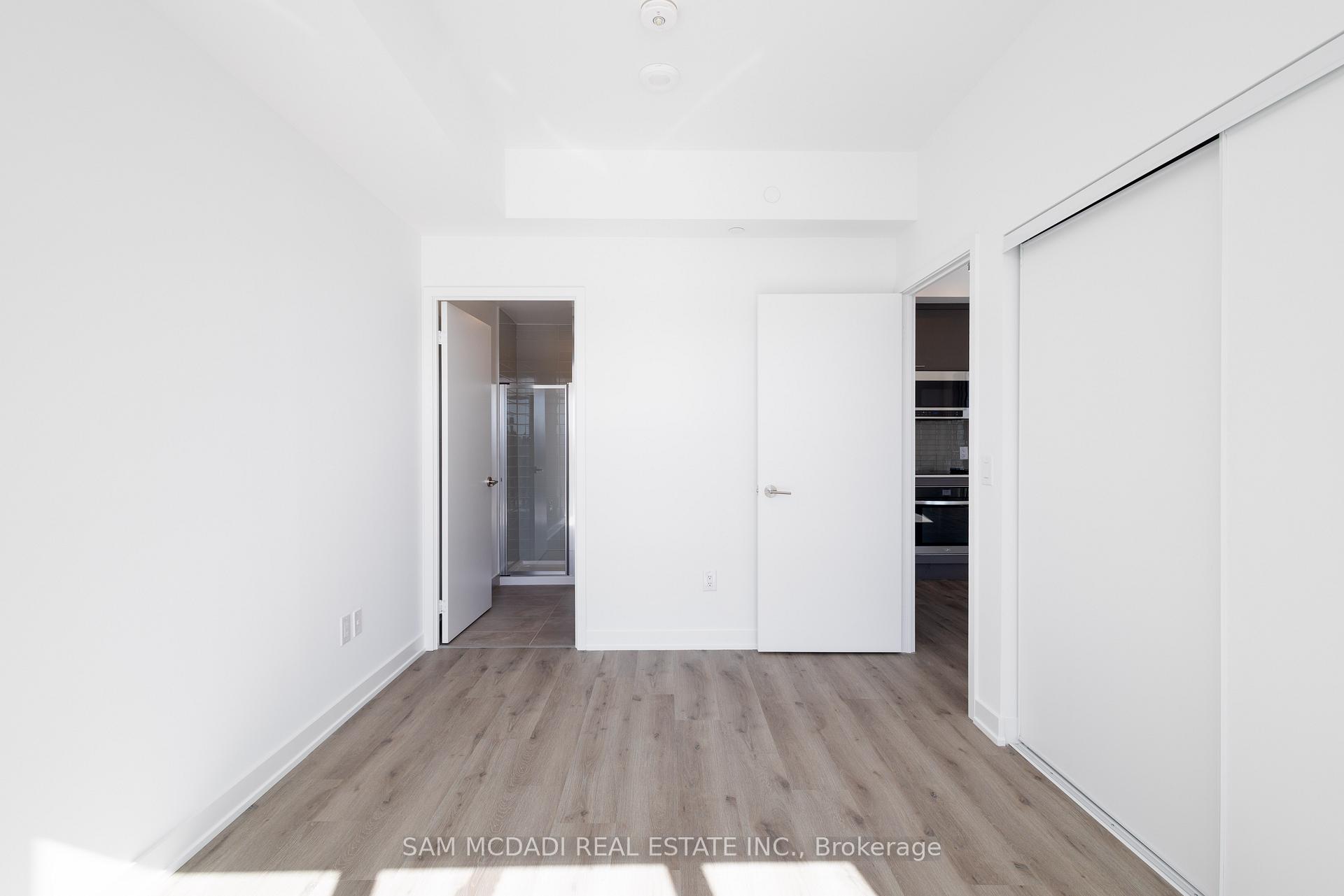 3005 Pine Glen Road 703