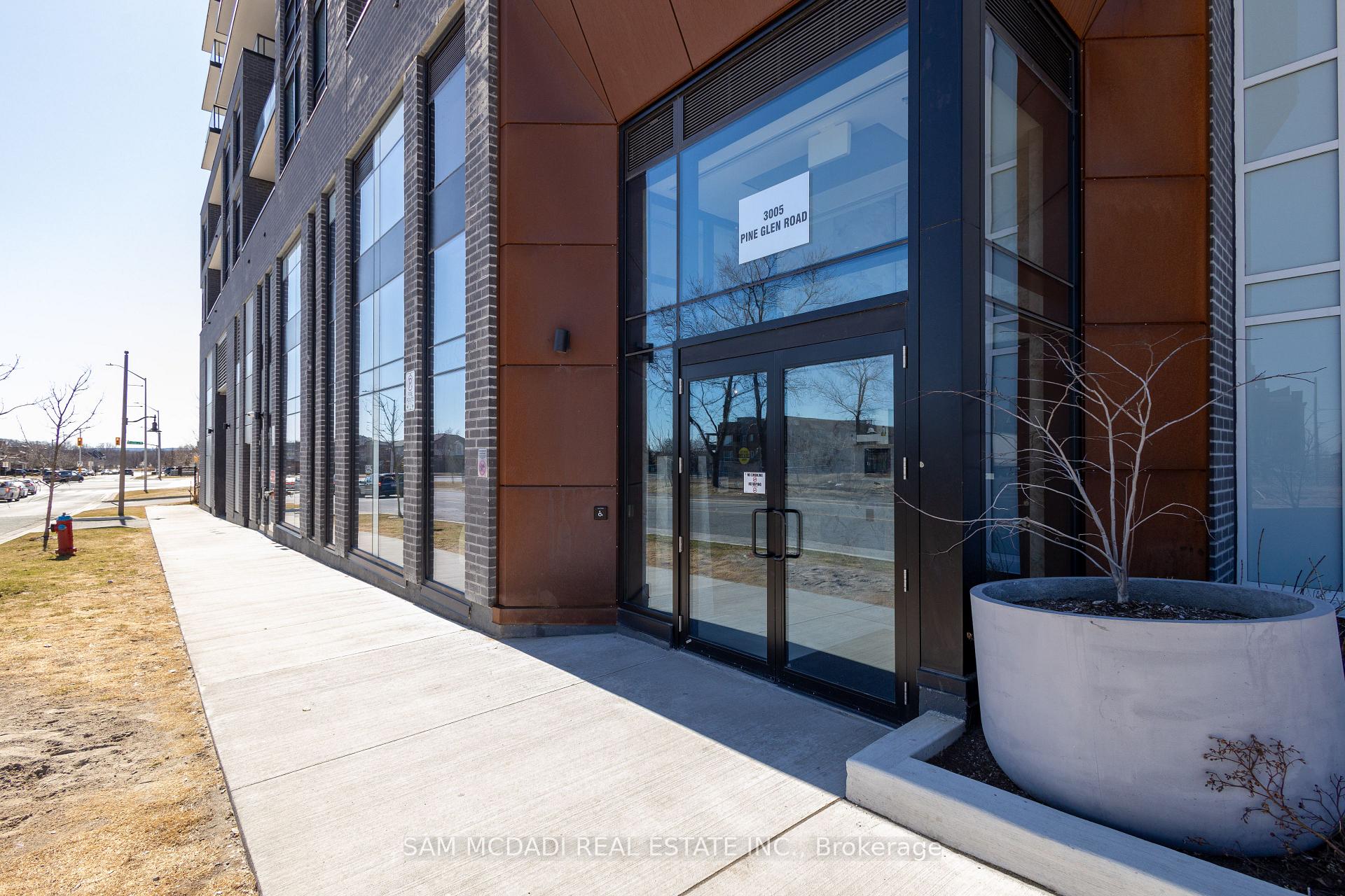 3005 Pine Glen Road 703