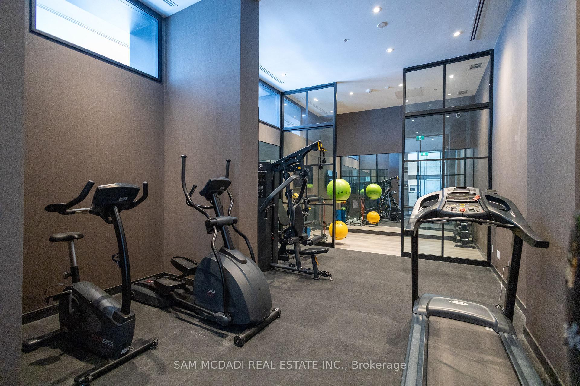 3005 Pine Glen Road 703