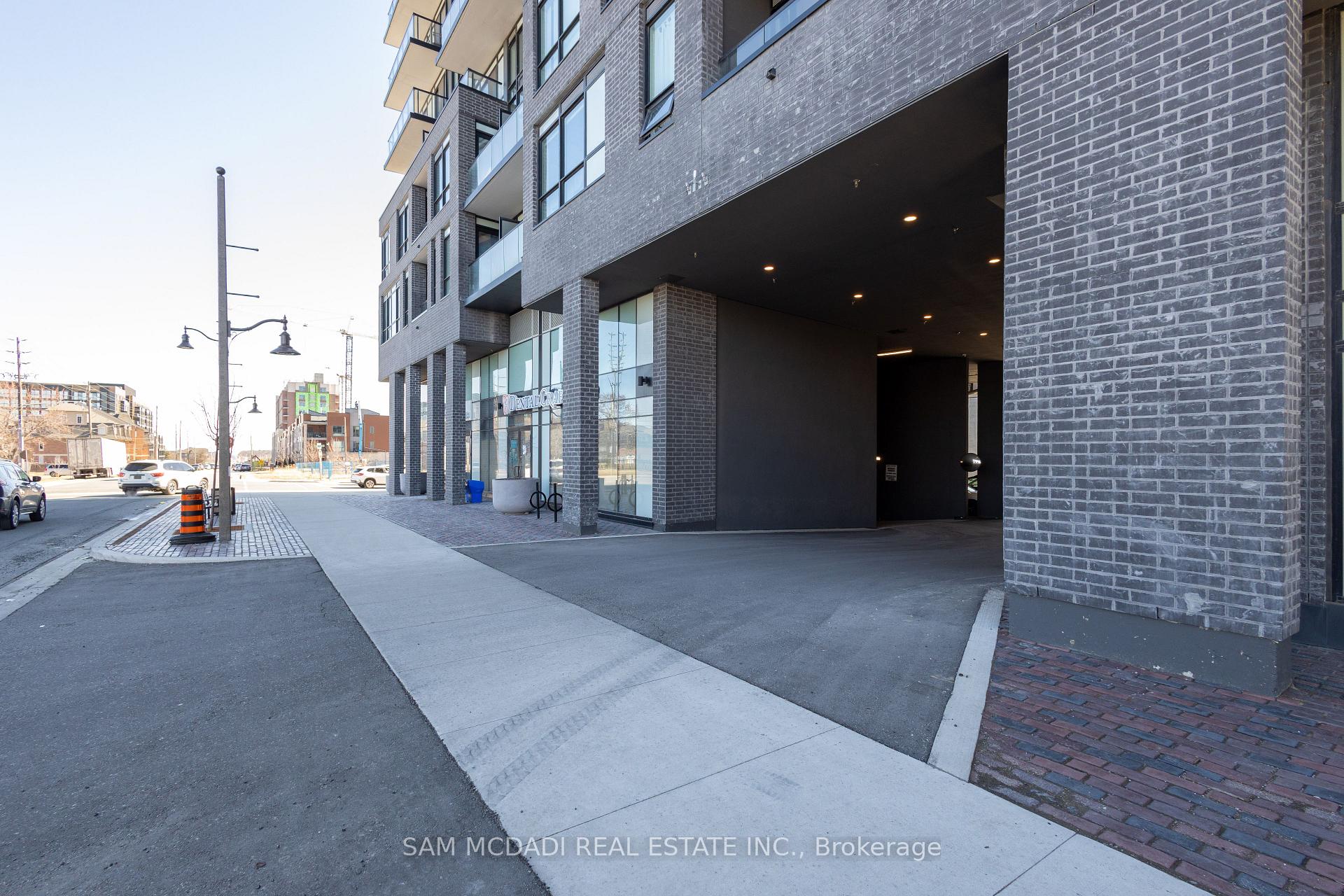 3005 Pine Glen Road 703