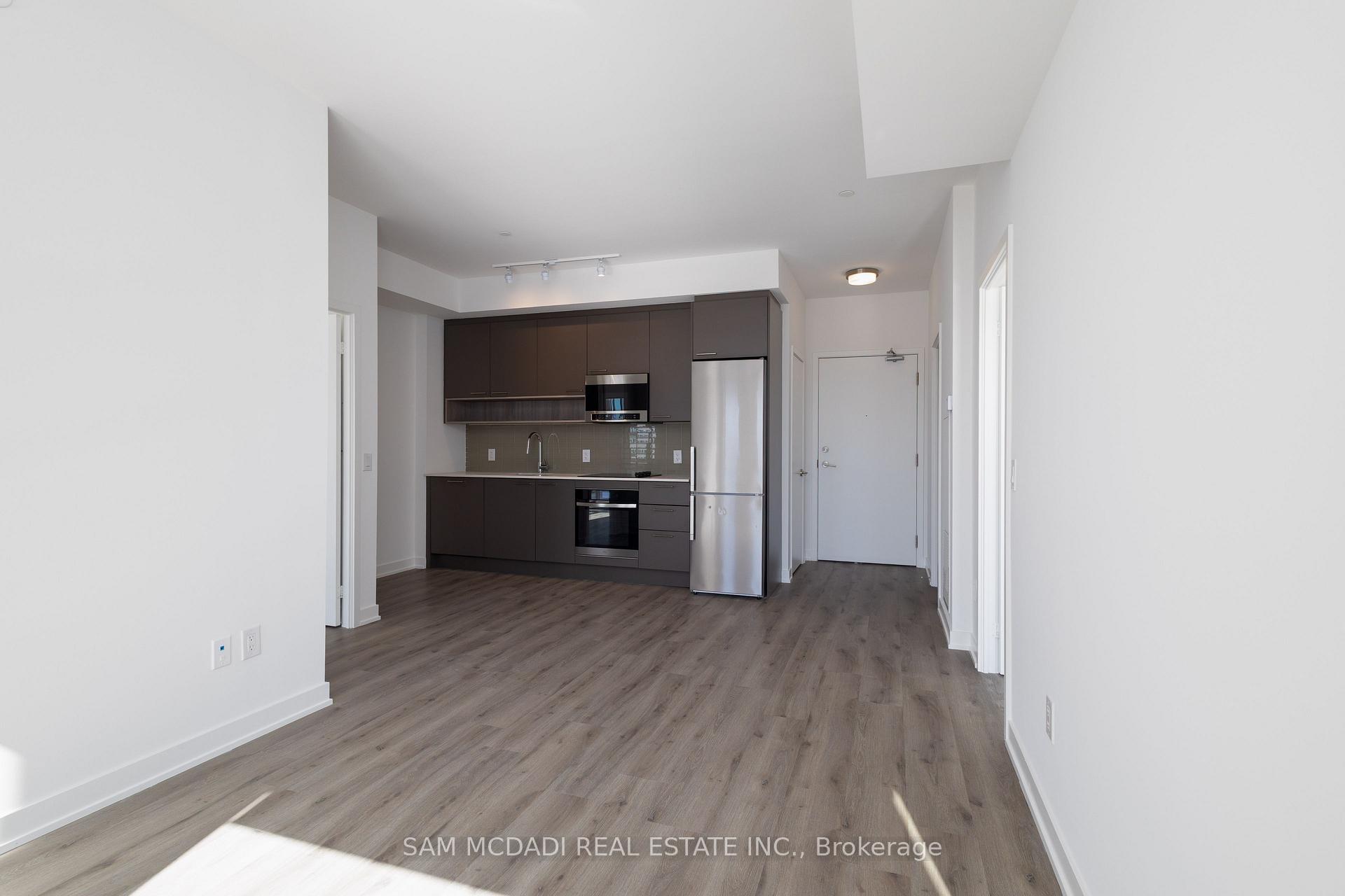 3005 Pine Glen Road 703