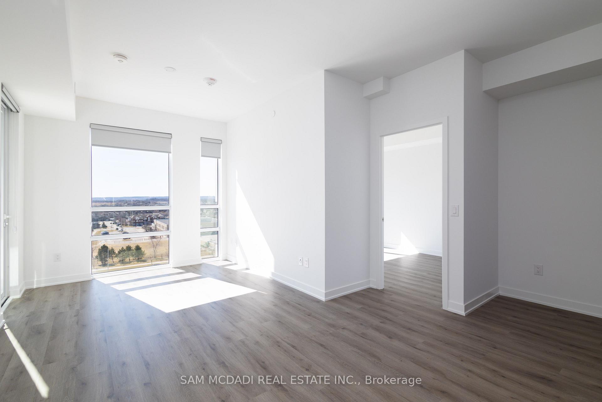 3005 Pine Glen Road 703