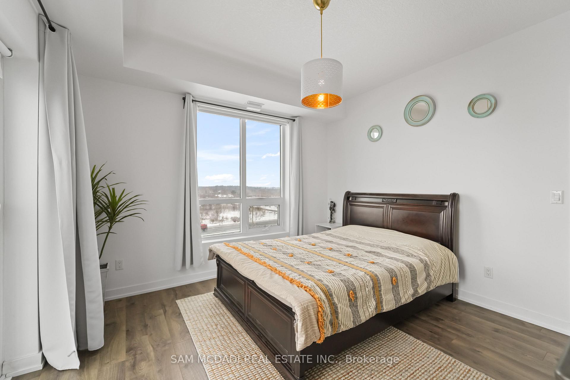 2490 Old Bronte Road 622