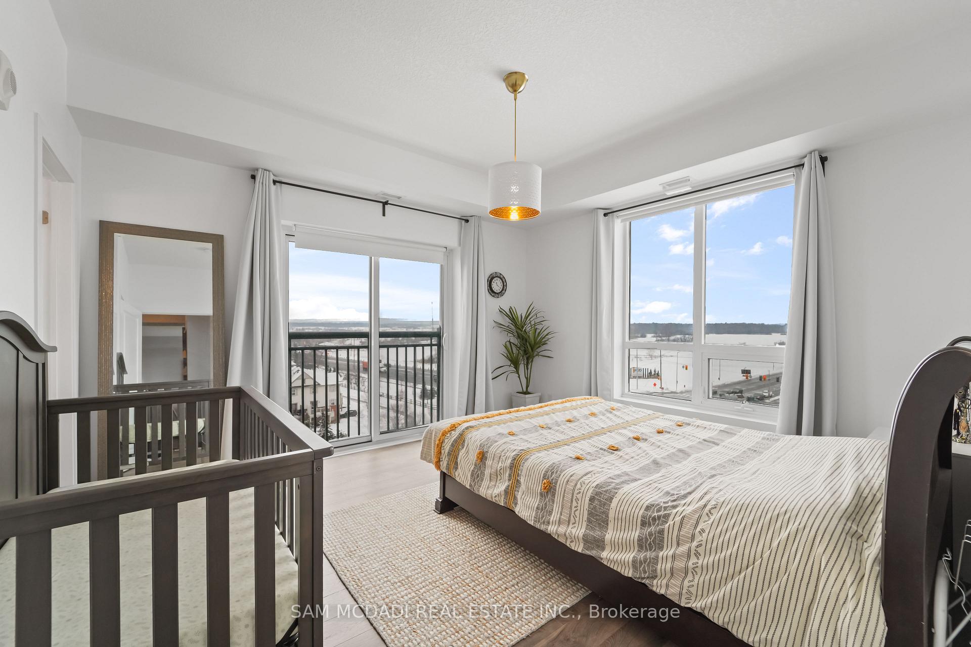 2490 Old Bronte Road 622